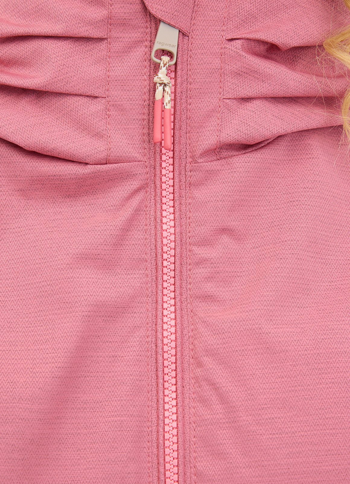 Ragwear Outdoorjack DIZZIE