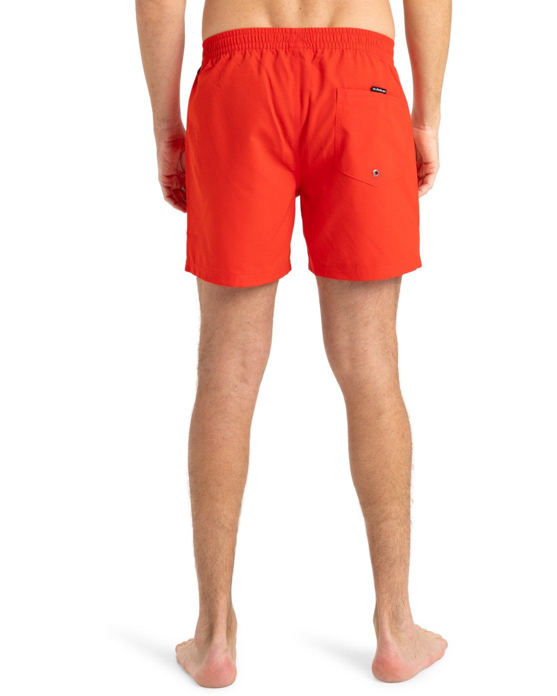 Quiksilver Boardshort Everyday Solid Volley 15"