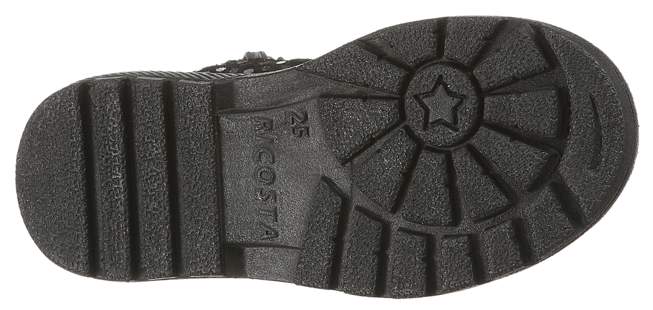 Ricosta Veterschoenen