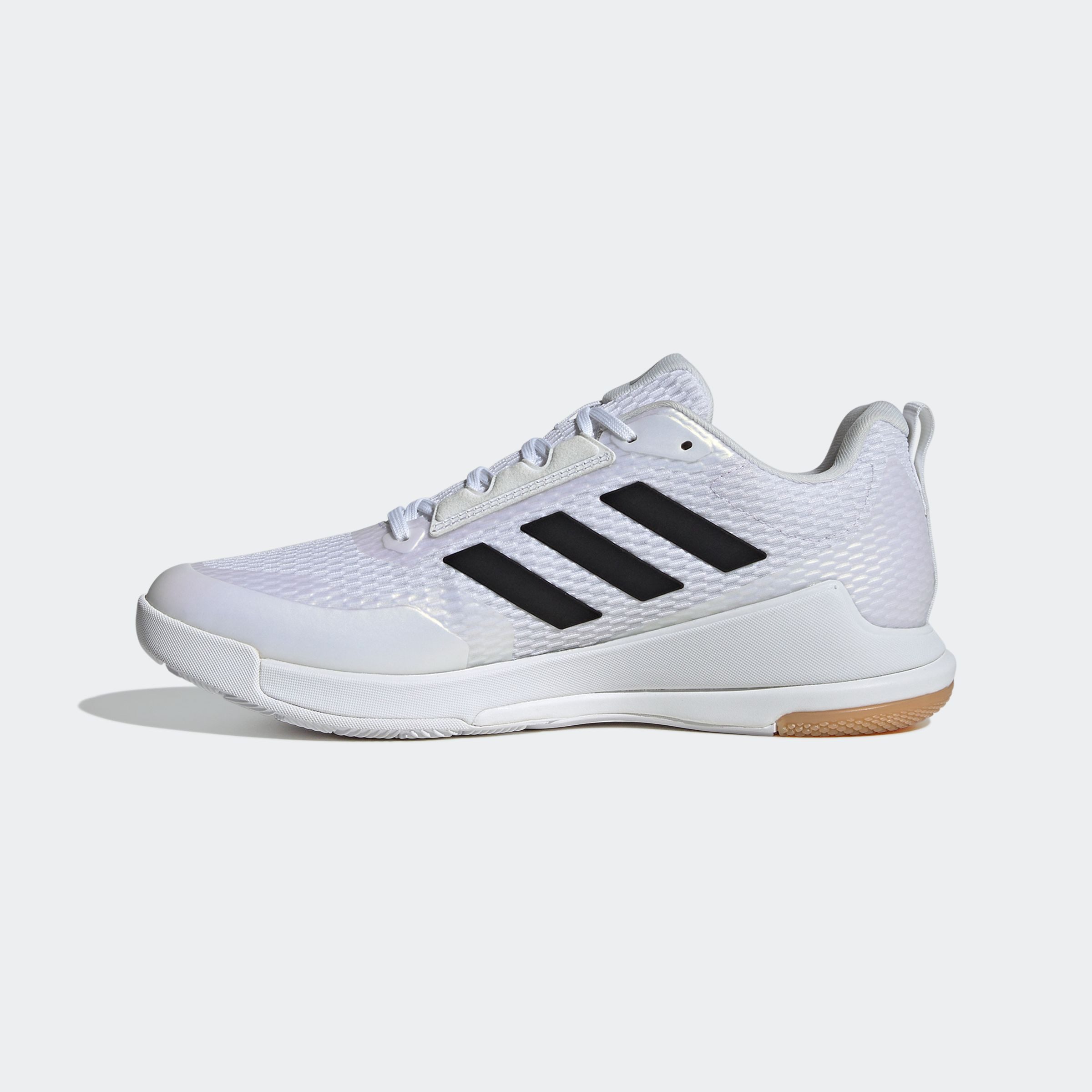 adidas Performance Zaalschoenen NOVAFLIGHT 2 INDOOR bijzonder geschikt voor volleybal