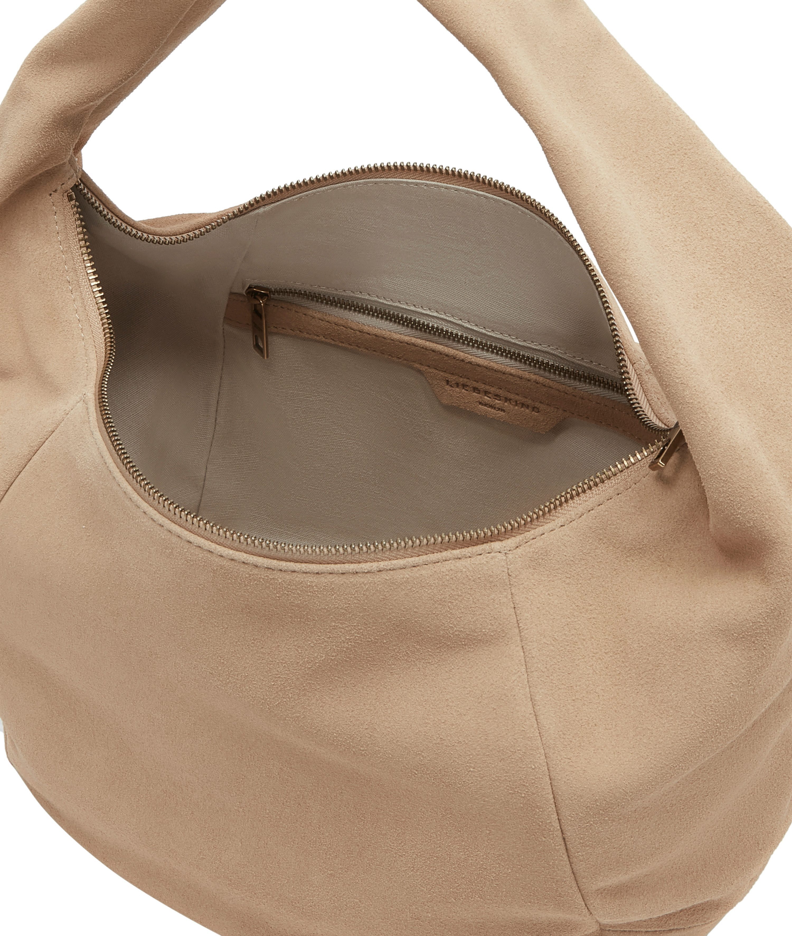 Liebeskind Berlin Hobo-tas