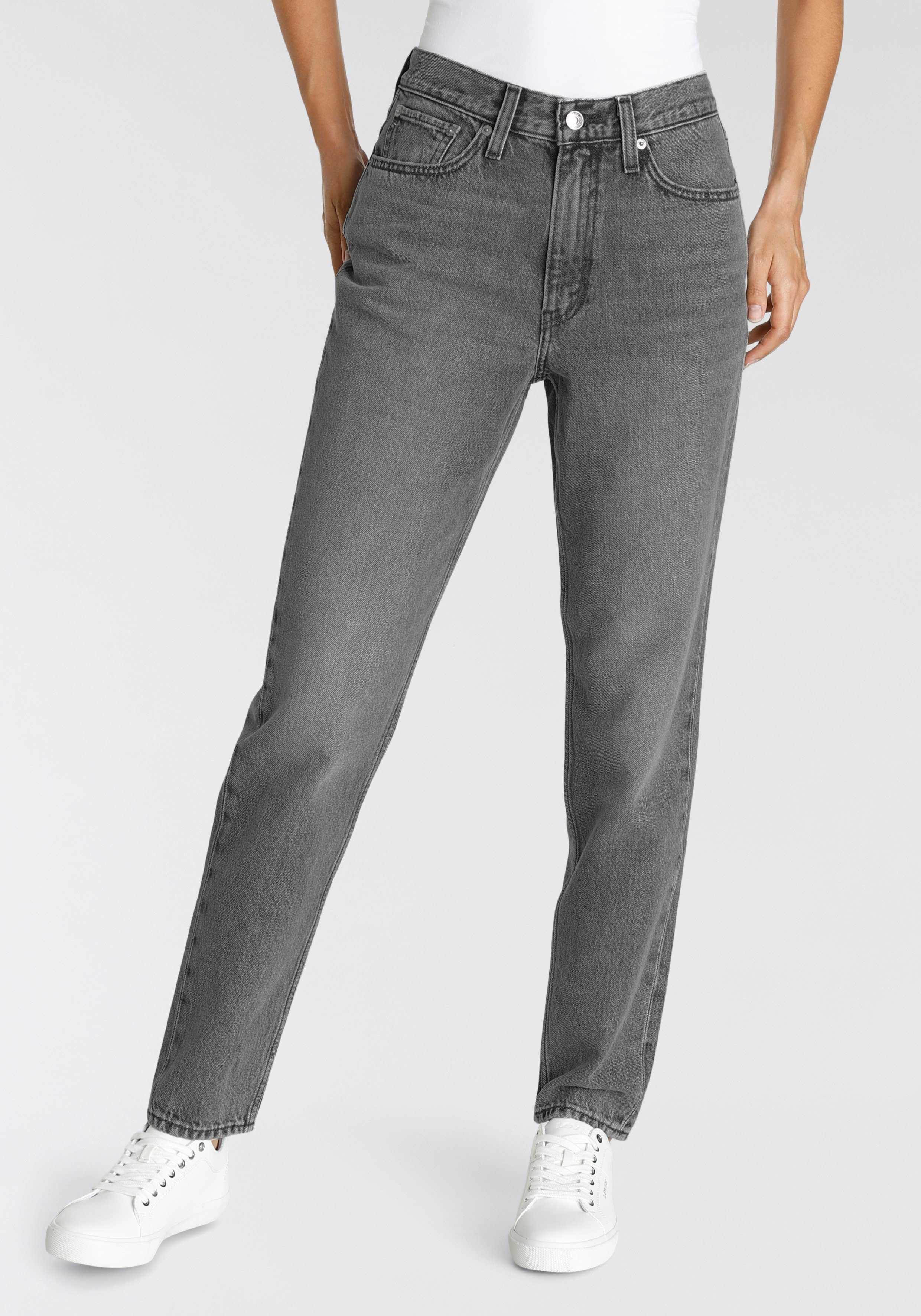 Levi's® Mom jeans 80S MOM JEANS