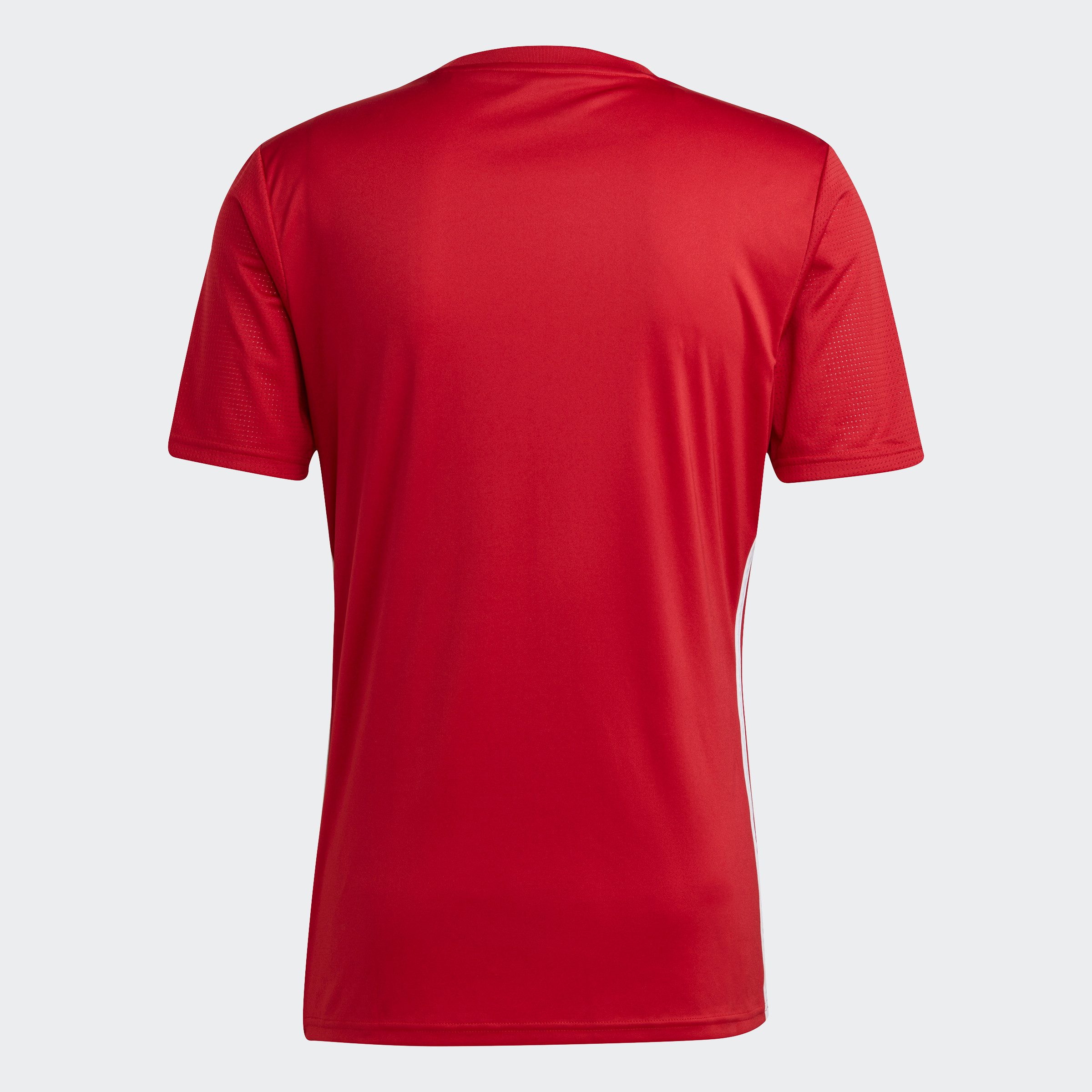 adidas Performance Voetbalshirt TABELA 23 JSY