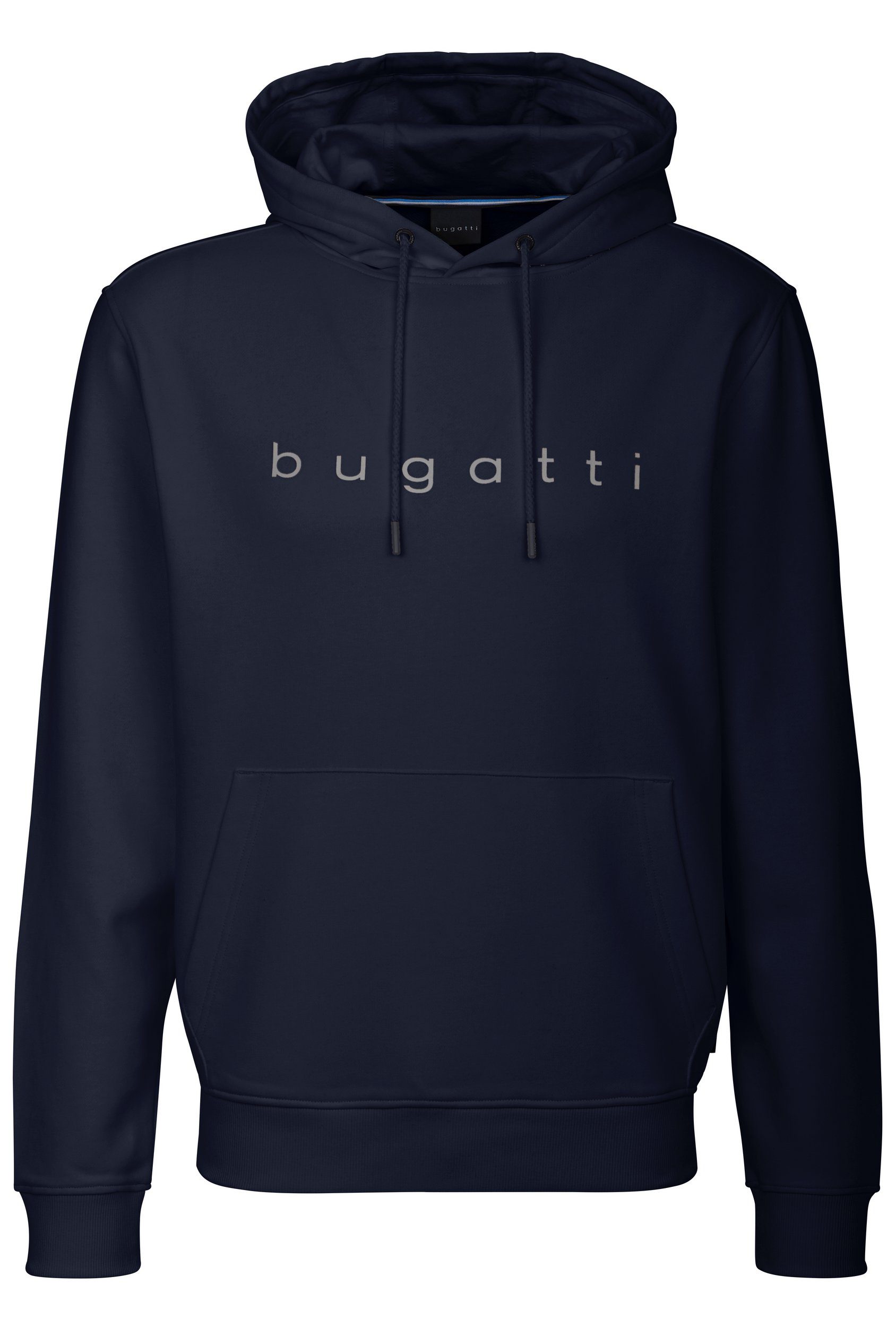 Bugatti Sweatshirt