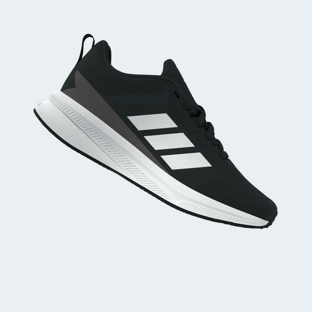 adidas Sportswear Runningschoenen FORTARUN 4.0 KIDS