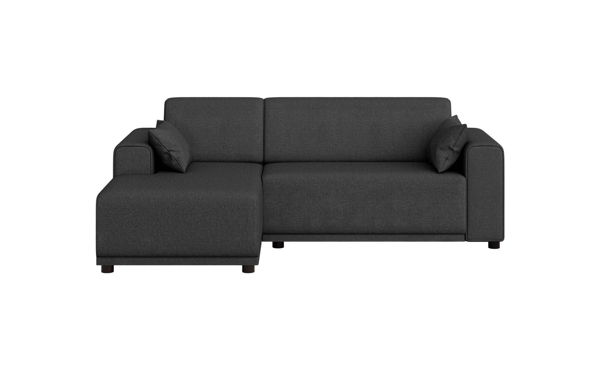 Home affaire Hoekbank Tammo L-model