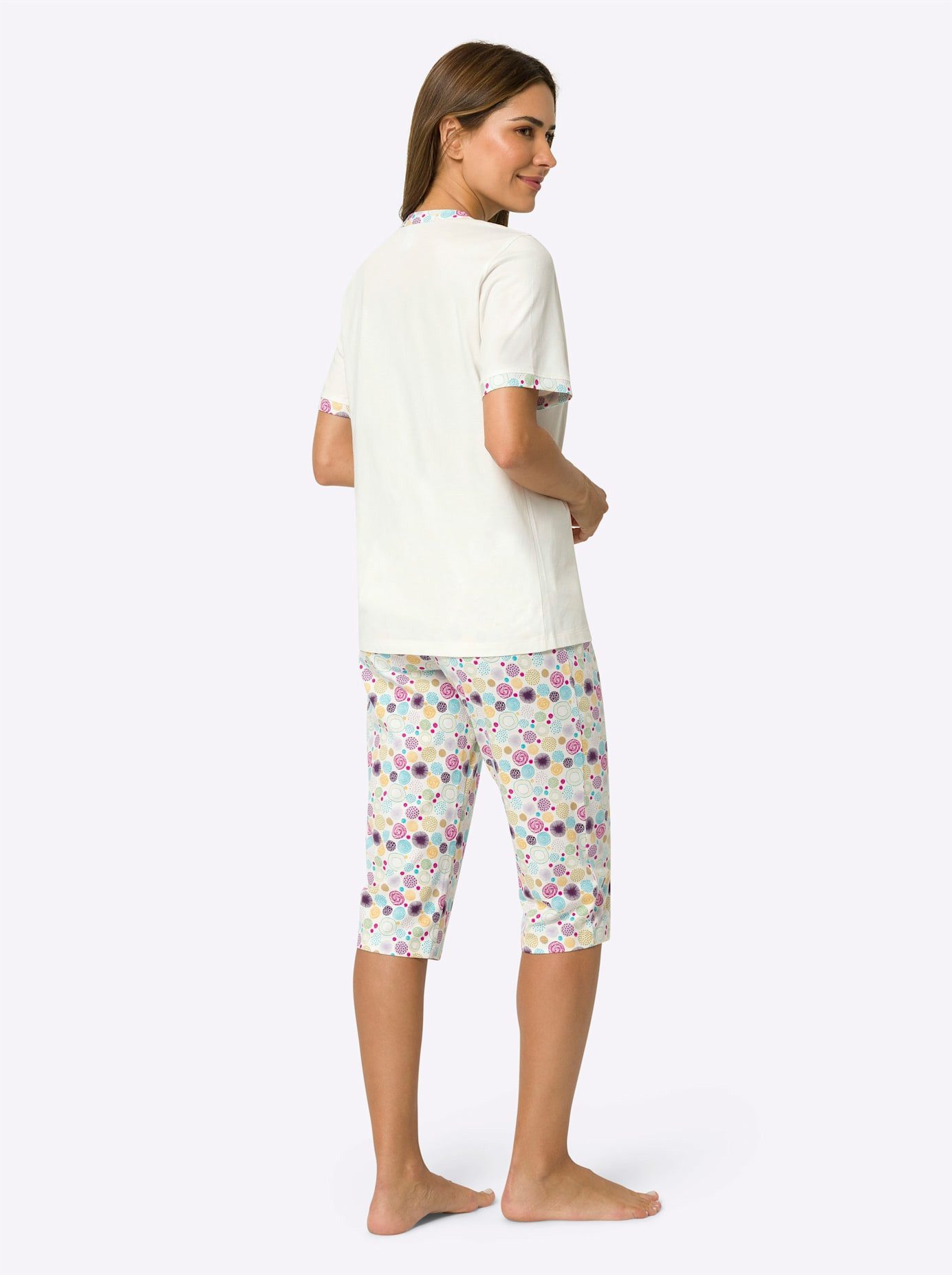 Pyjama