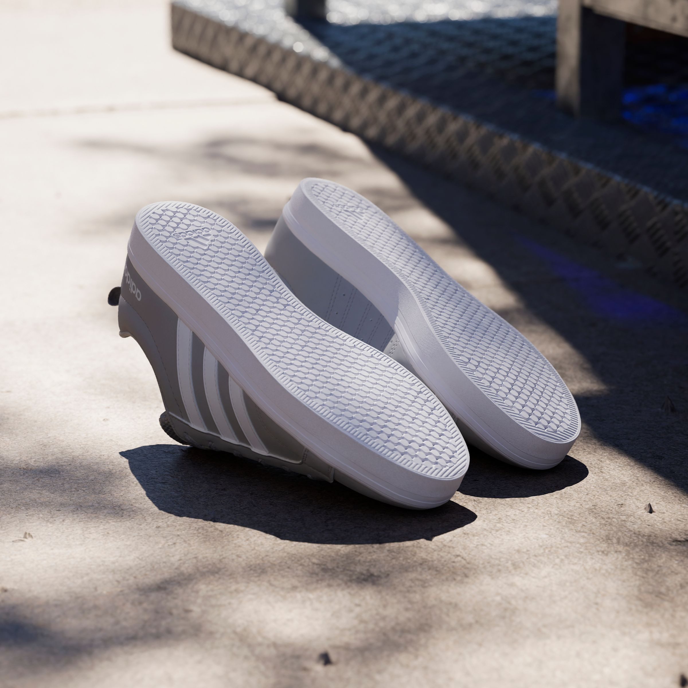 adidas Sportswear Sneakers VS PACE 2.0