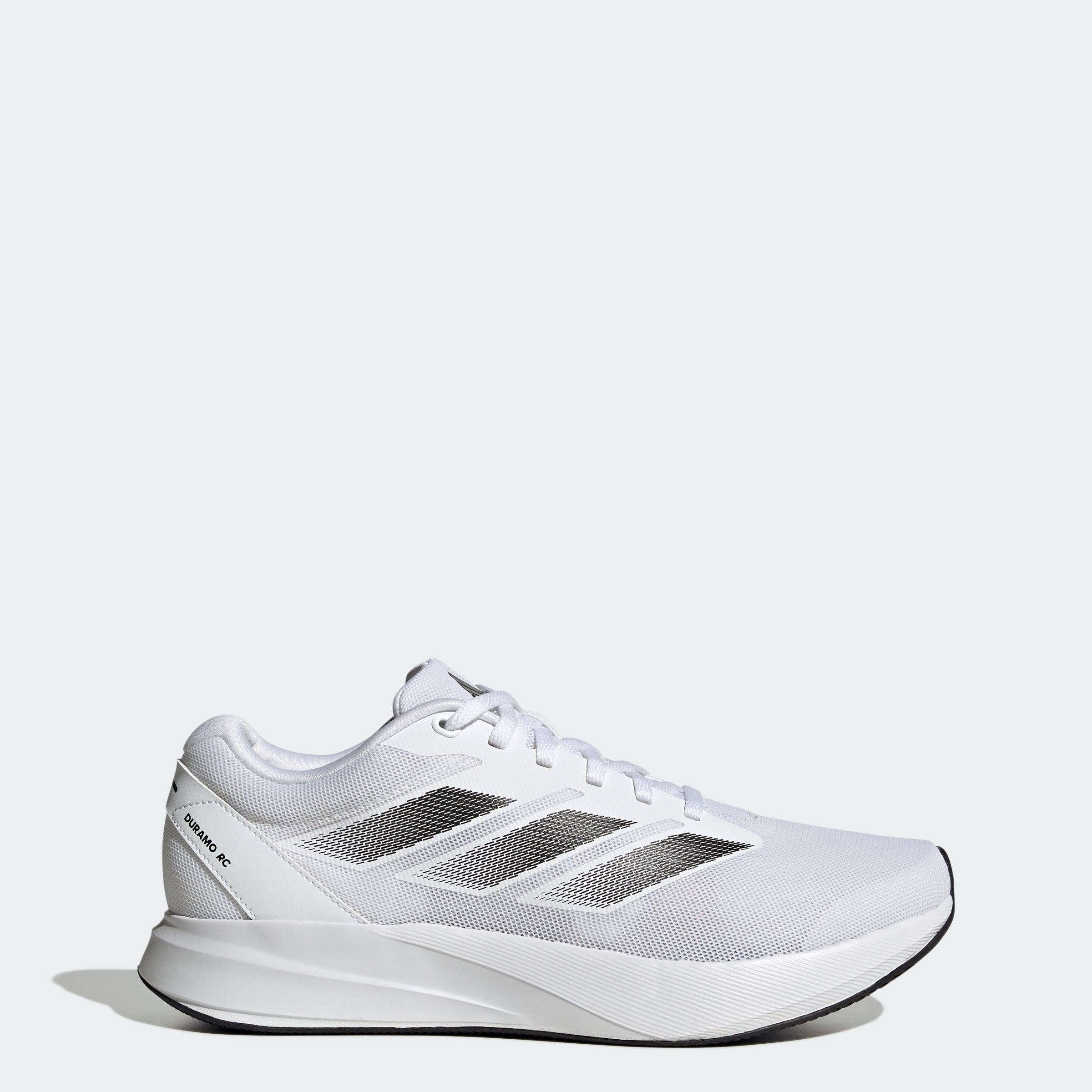 adidas Performance Runningschoenen DURAMO RC