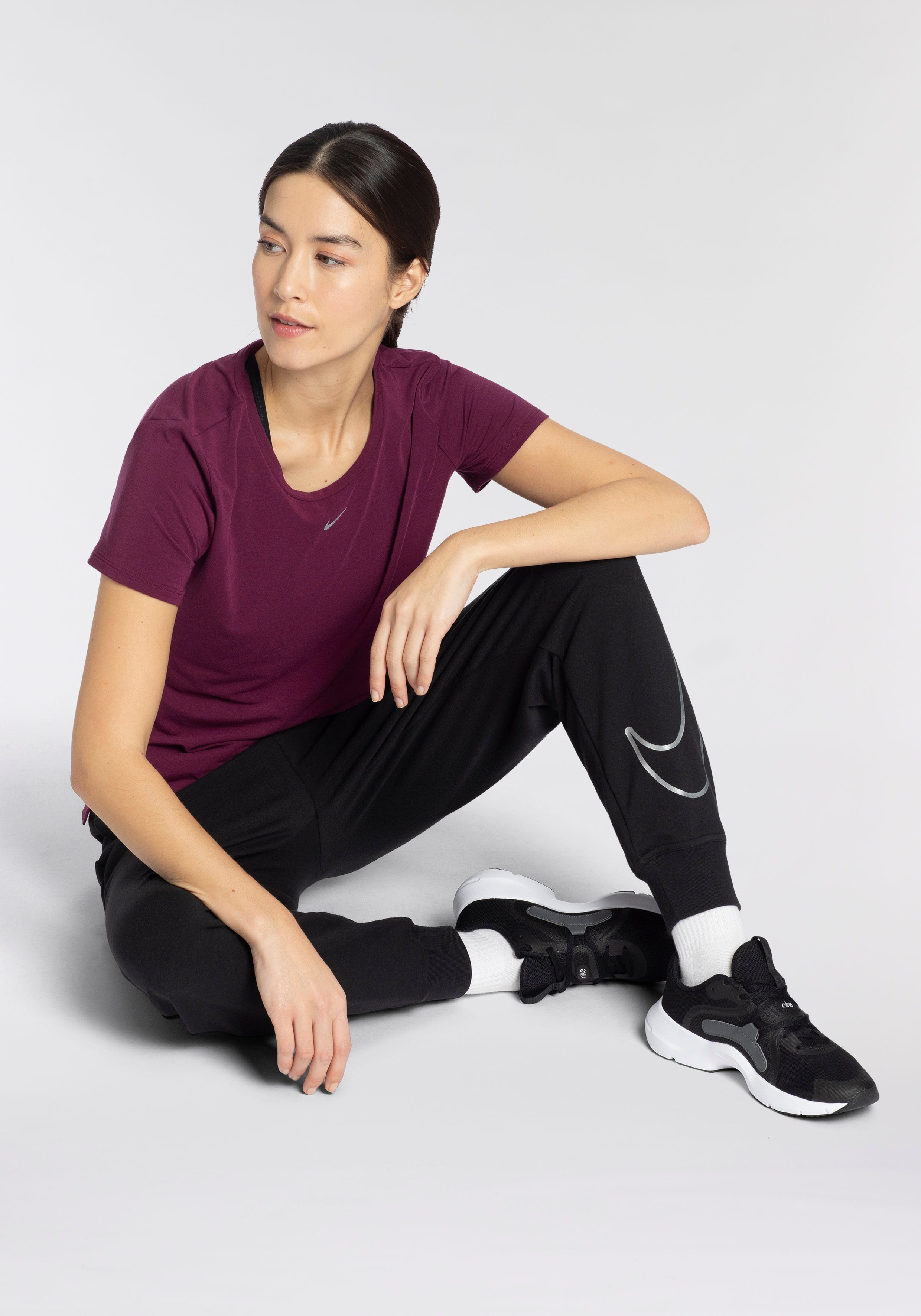 Nike Fitnessschoenen In-Season TR 13