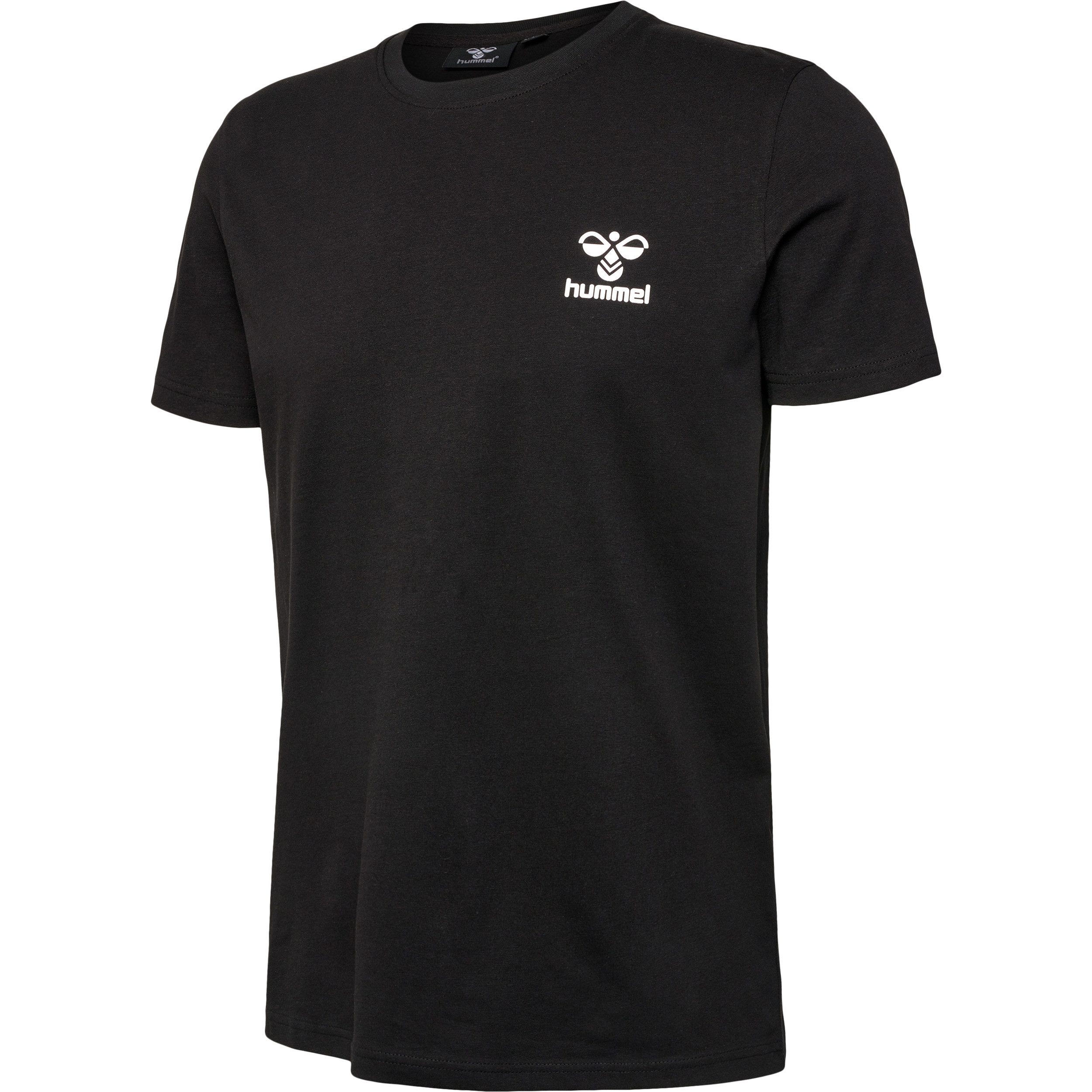 hummel T-shirt ICONS T-SHIRT