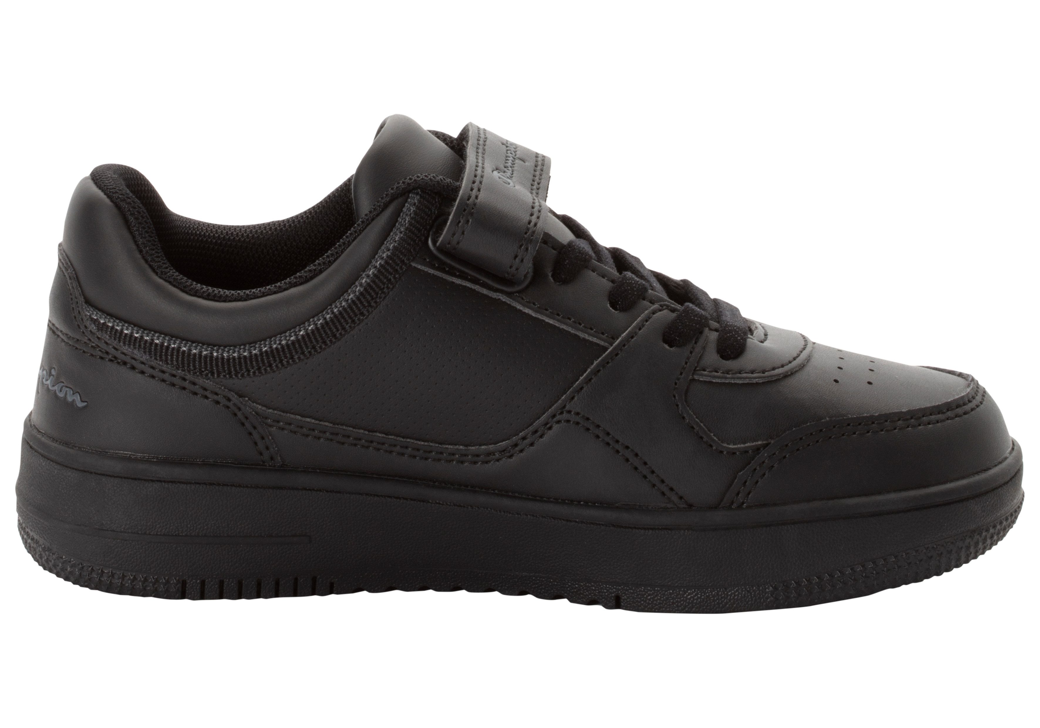 Champion Sneakers RD18 LOW B PS
