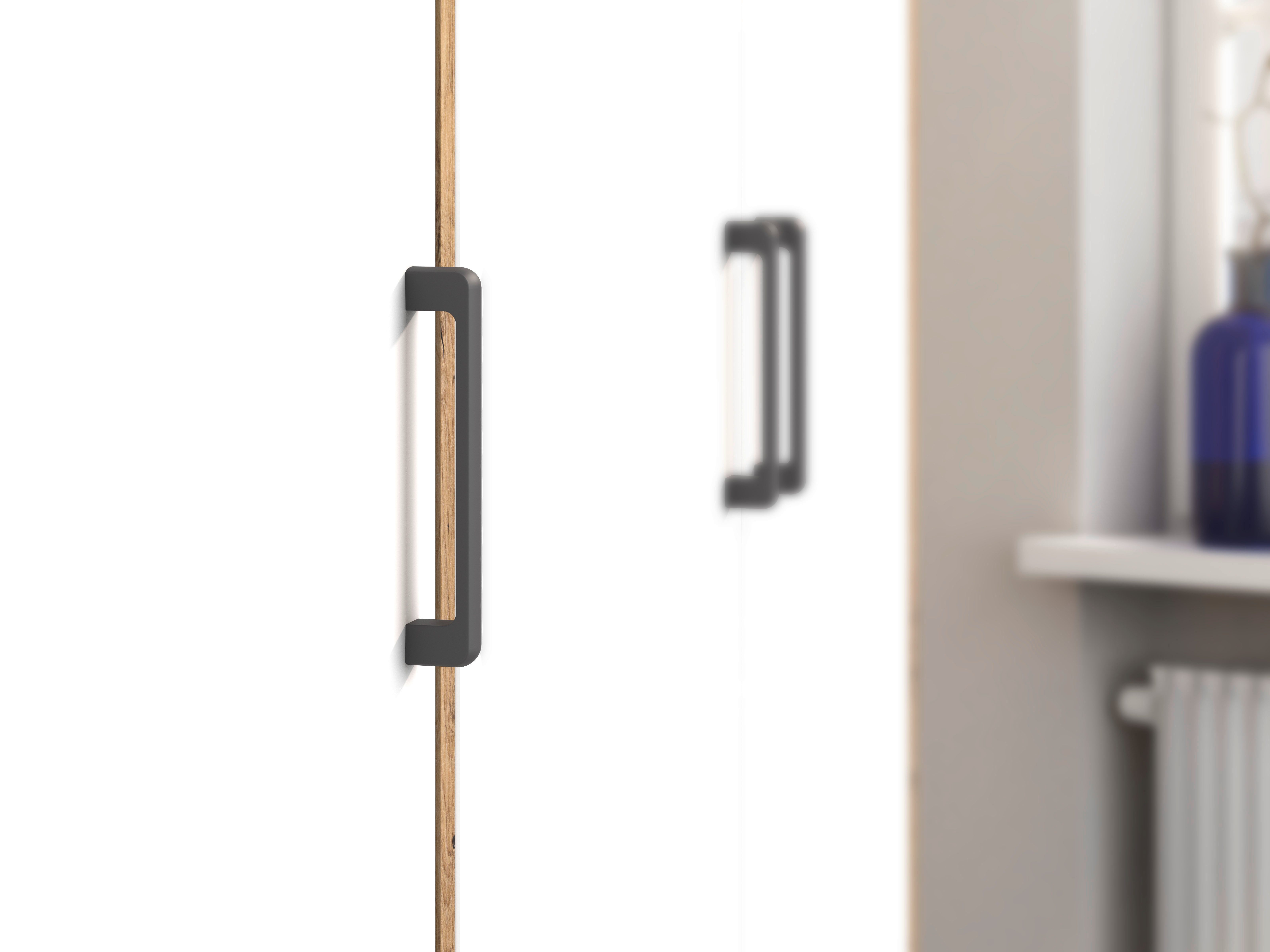 rauch Kledingkast VOYAGER Otto´s Choice Garderobe Kledingkast TOPSELLER Slaapkamer