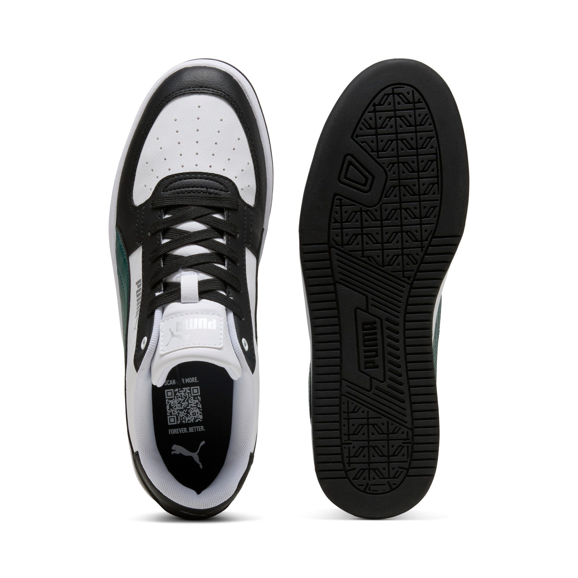 PUMA Sneakers CAVEN 2.0
