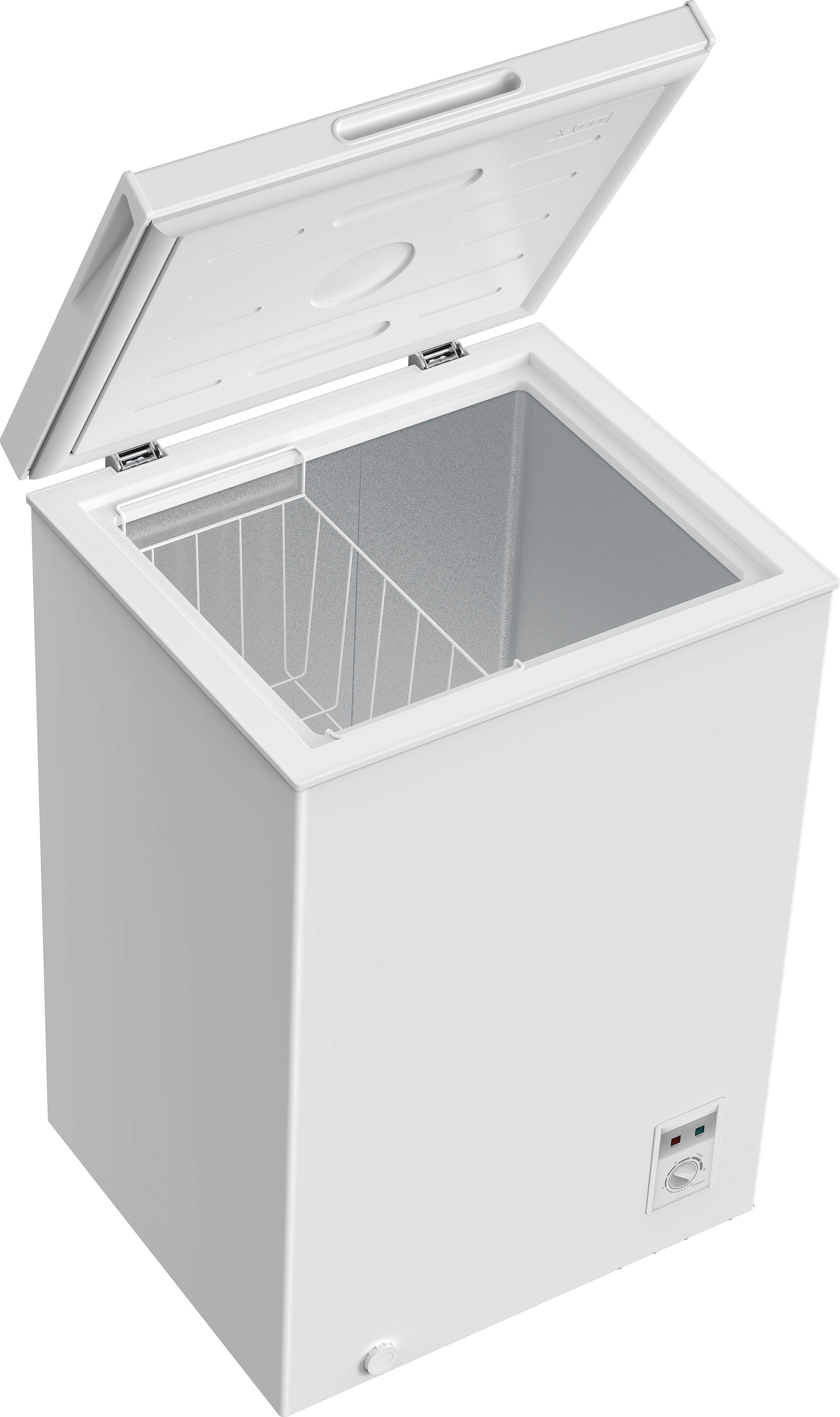 Amica Vrieskist FS098.3 / GT 311 105 W