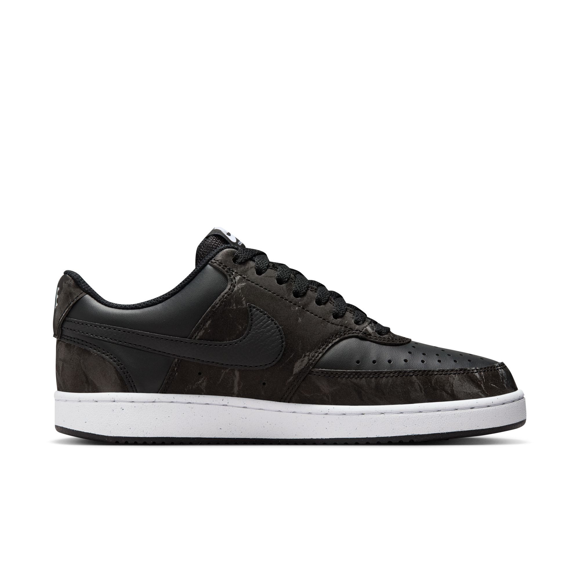 Nike Sportswear Sneakers W COURT VISION LO NN