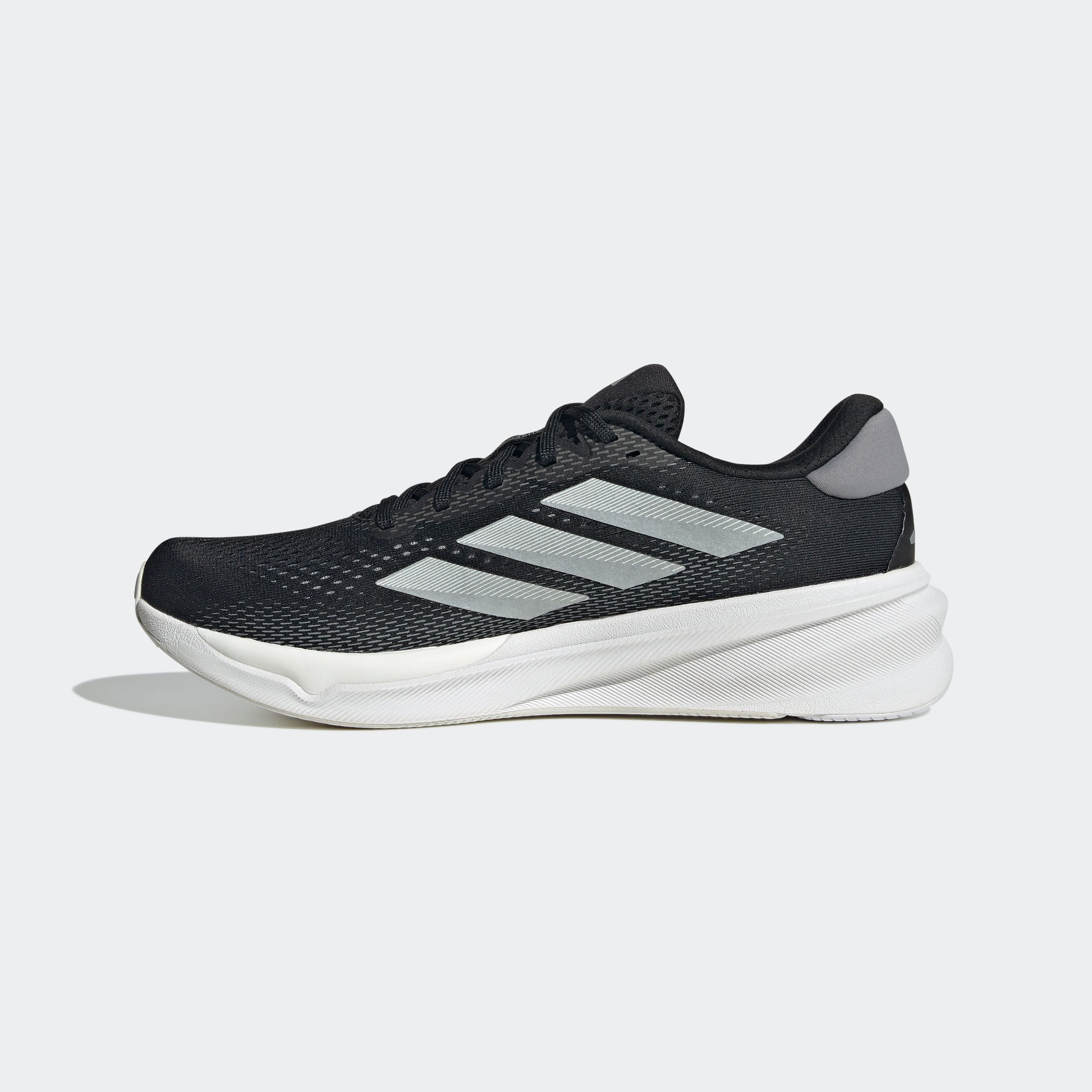 adidas Performance Runningschoenen SUPERNOVA STRIDE 2