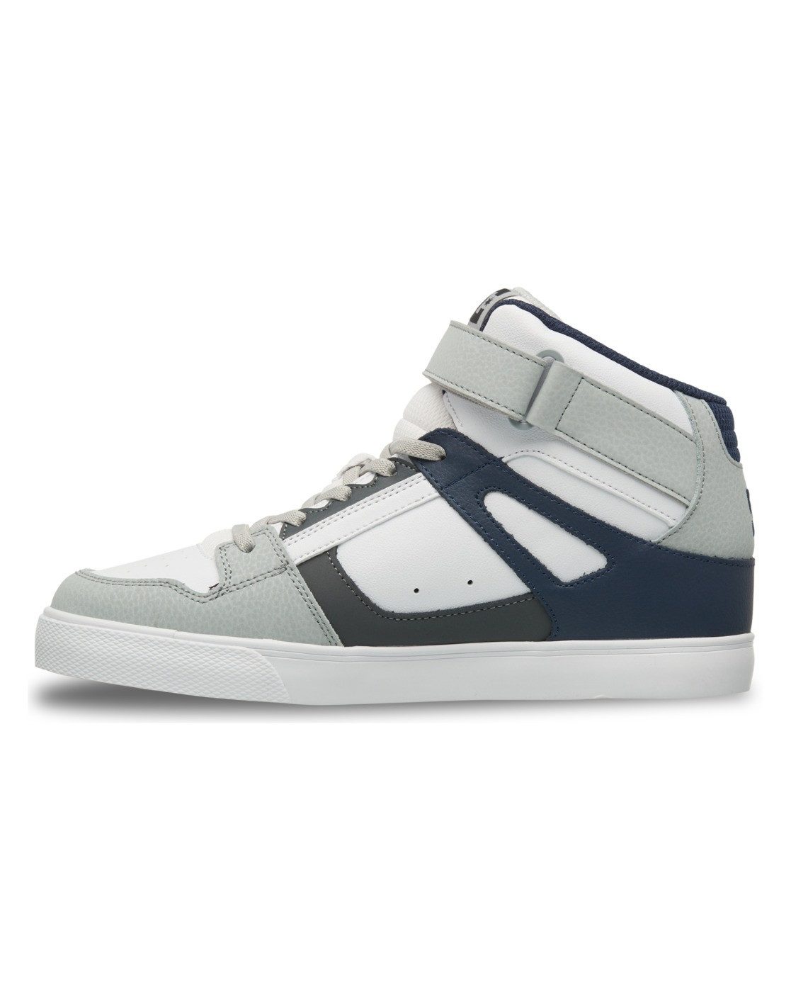 DC Shoes Sneakers Pure High-Top EV - Pure High EV