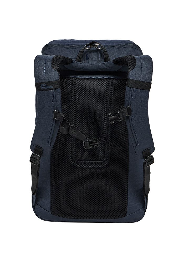 Jack Wolfskin Rugzak DACHSBERG