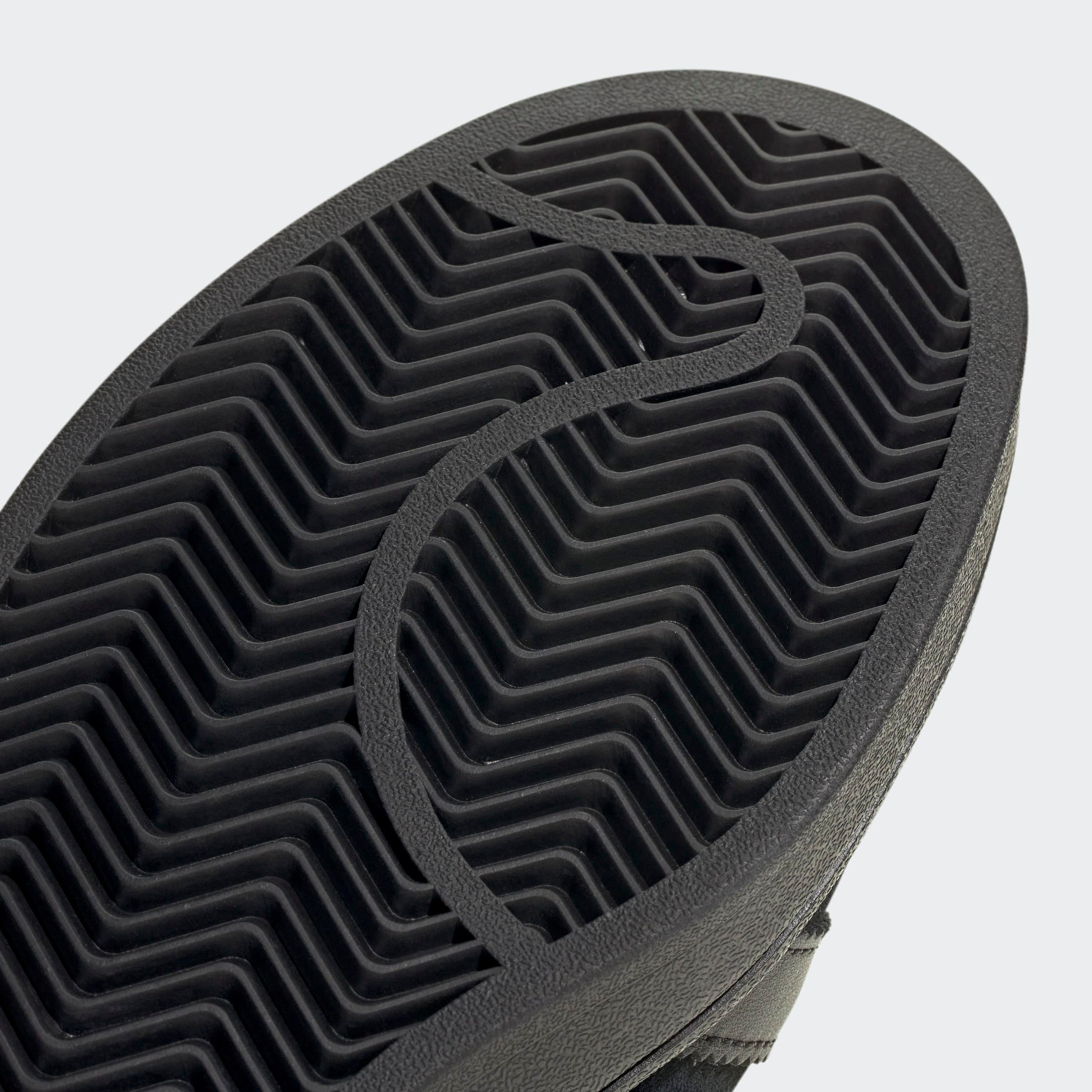 adidas Originals Sneakers CAMPUS 00S