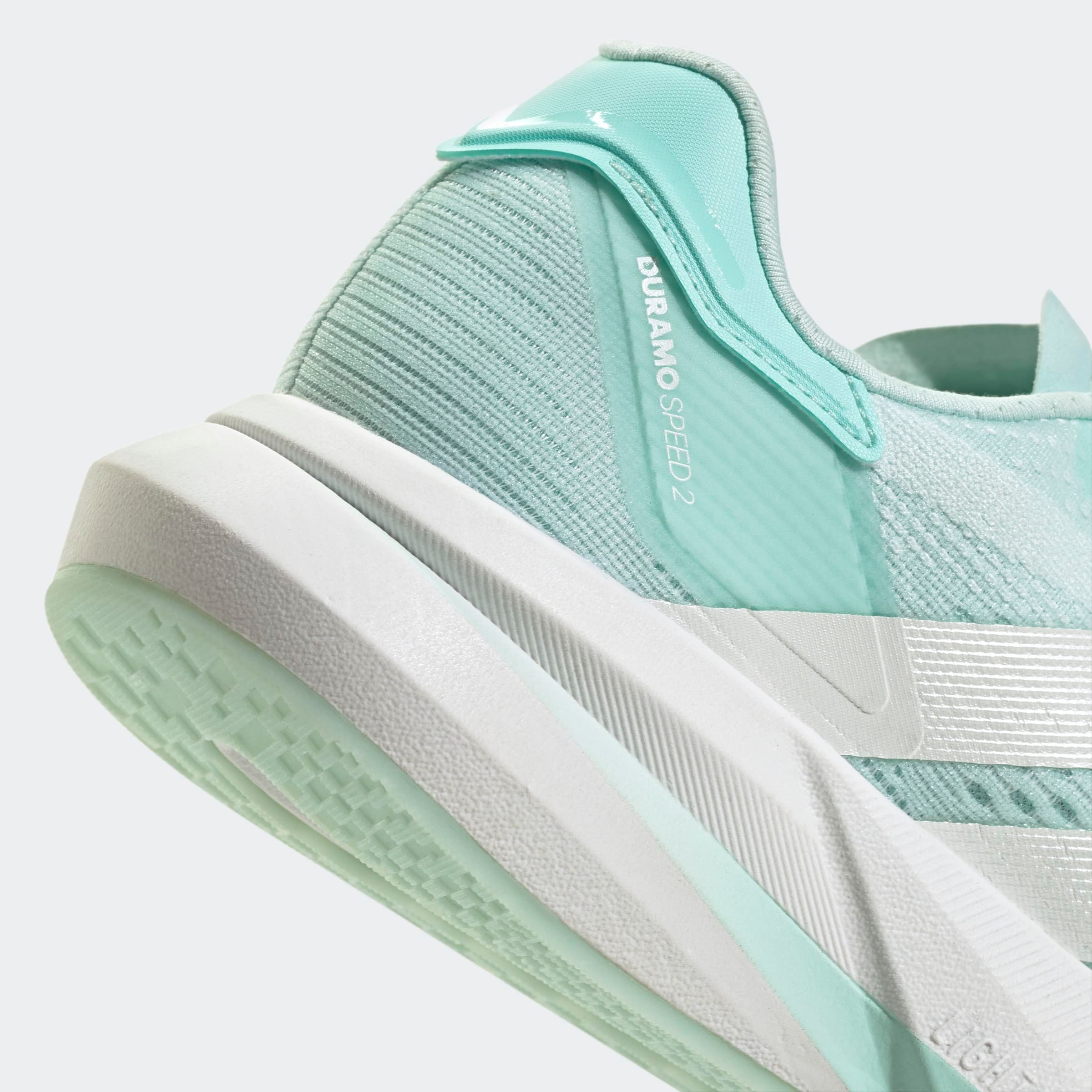 adidas Performance Runningschoenen DURAMO SPEED 2