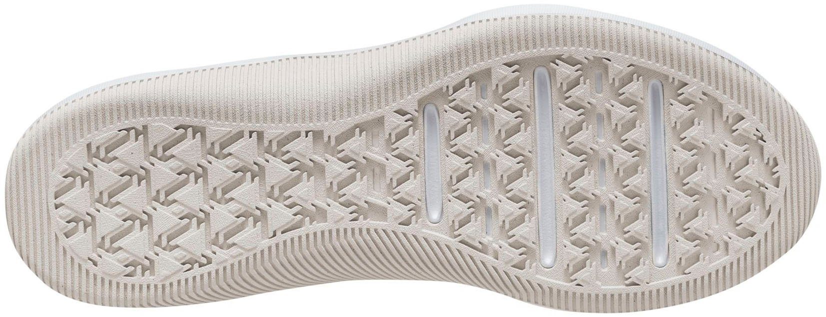 Nike Fitnessschoenen MC TRAINER 2