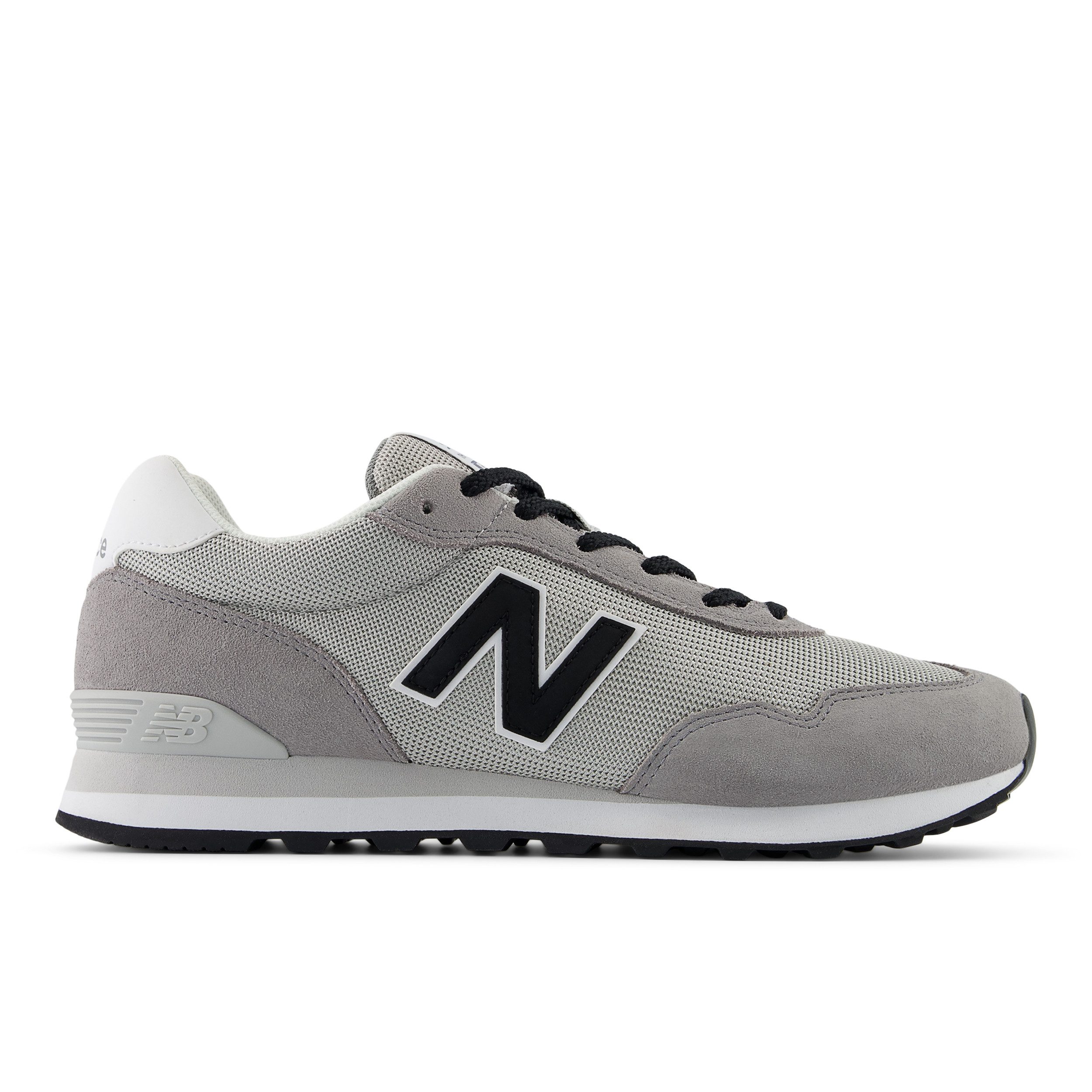 New Balance Sneakers ML515
