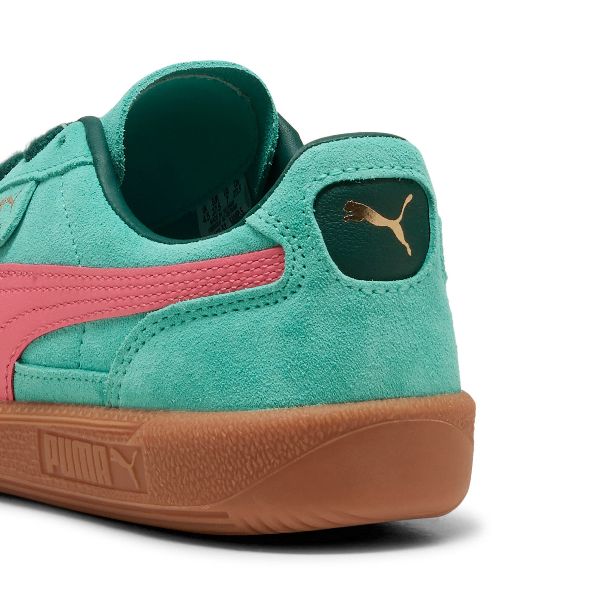 PUMA Sneakers PALERMO