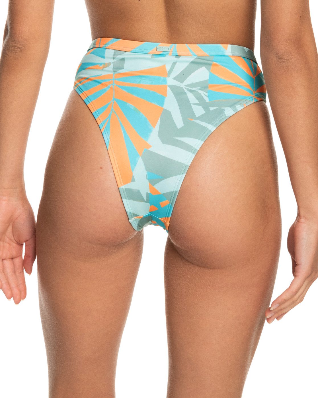 Roxy Bikinibroekje Roxy Pro The Backside