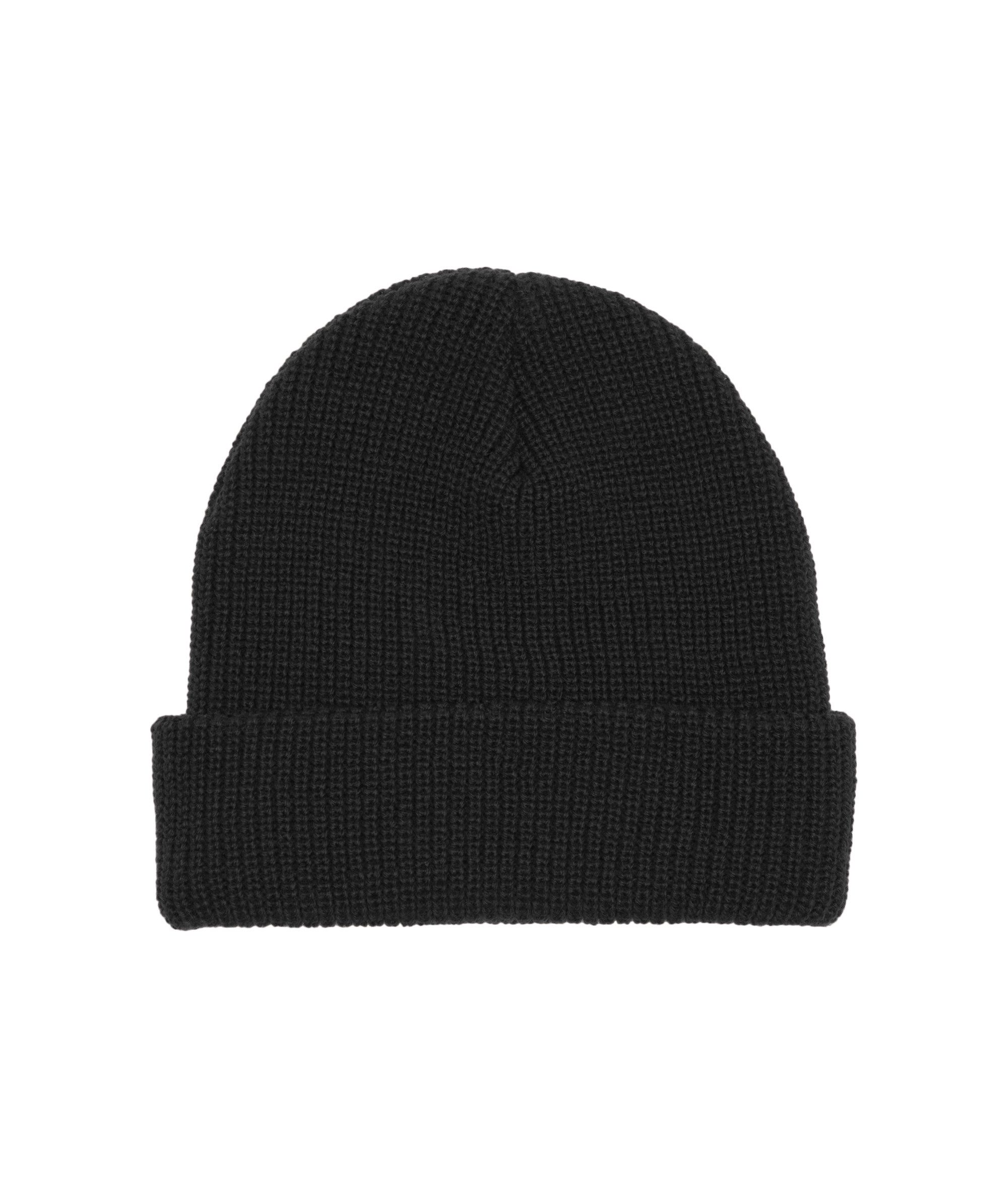 Billabong Beanie ARCADE