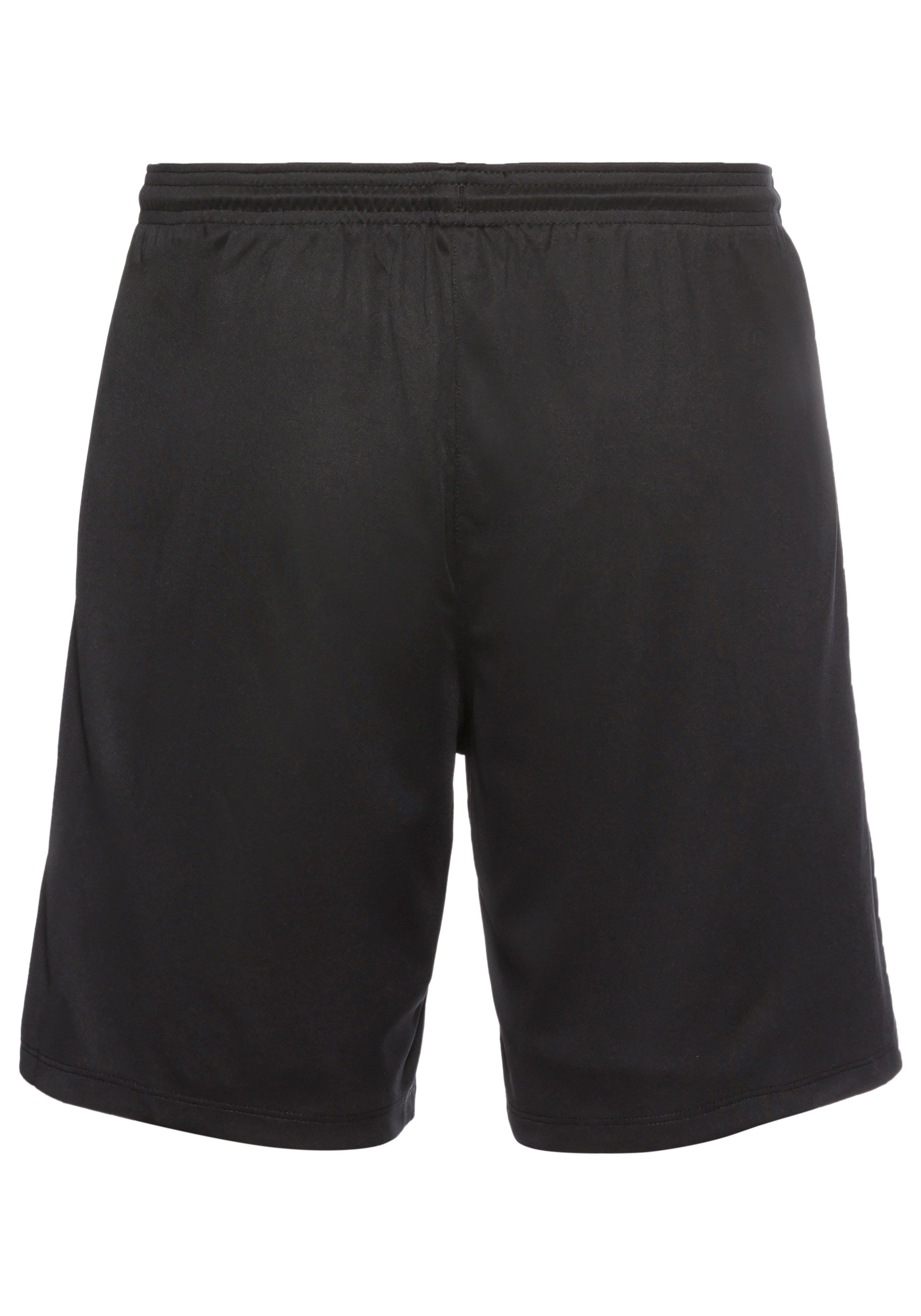 Nike Trainingsshort SHORT PARK 3