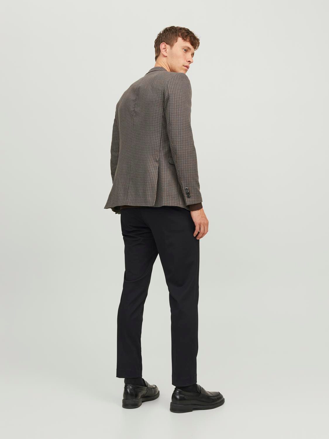 Jack & Jones Chino JPSTMARCO JJCOOPER CHINO NOOS