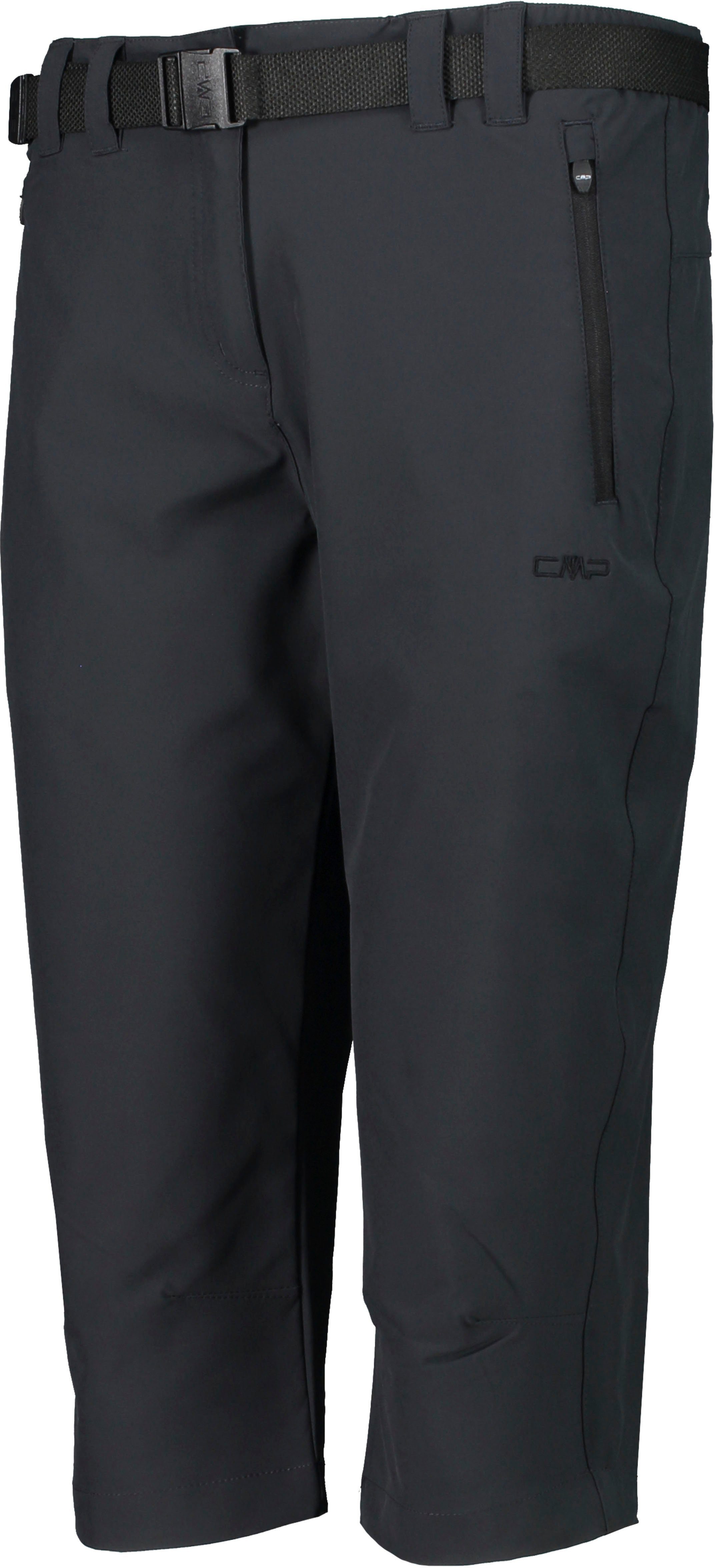 CMP Trekkingbroek Elastisch & ademend