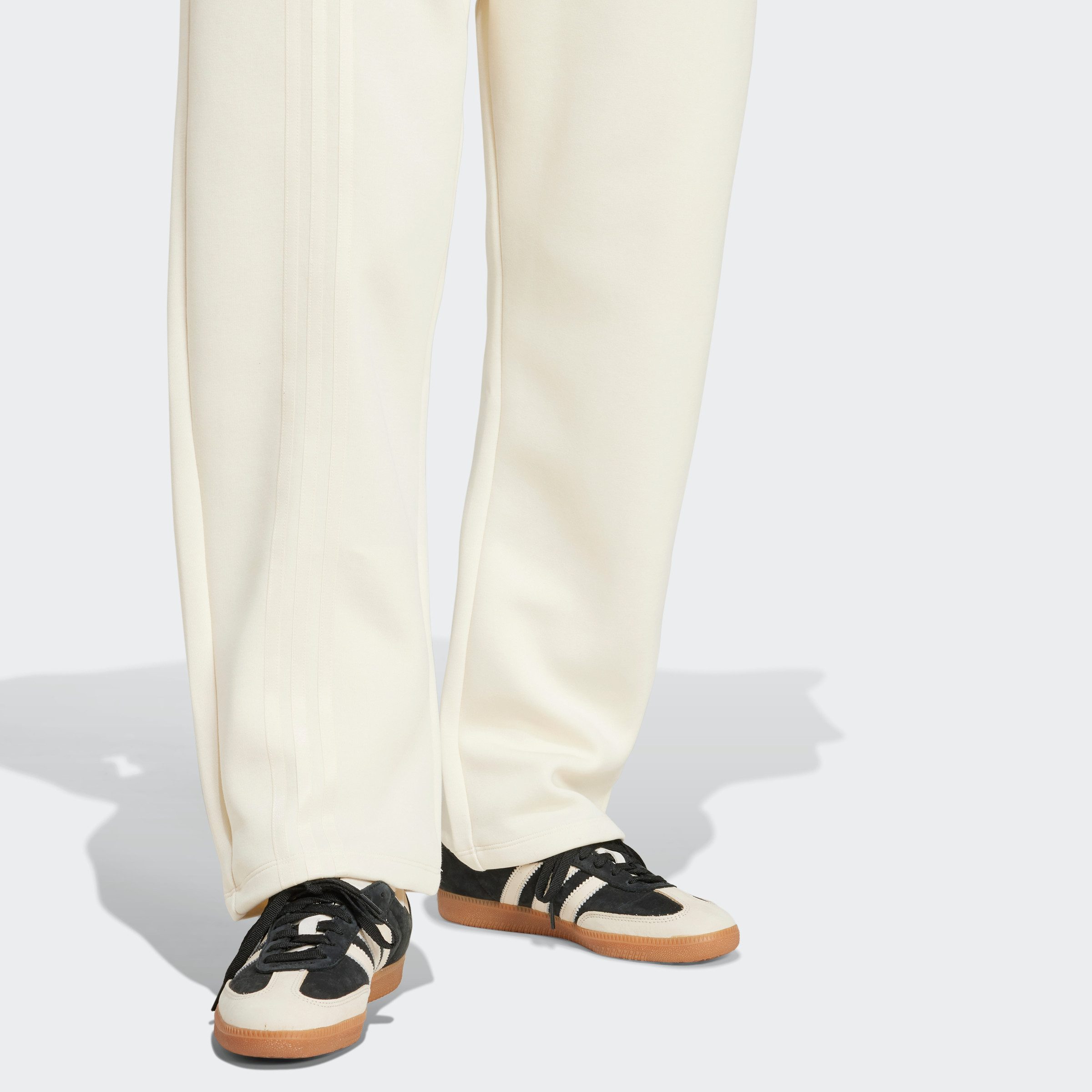 adidas Originals Sportbroek OS SWEATPANT (1-delig)