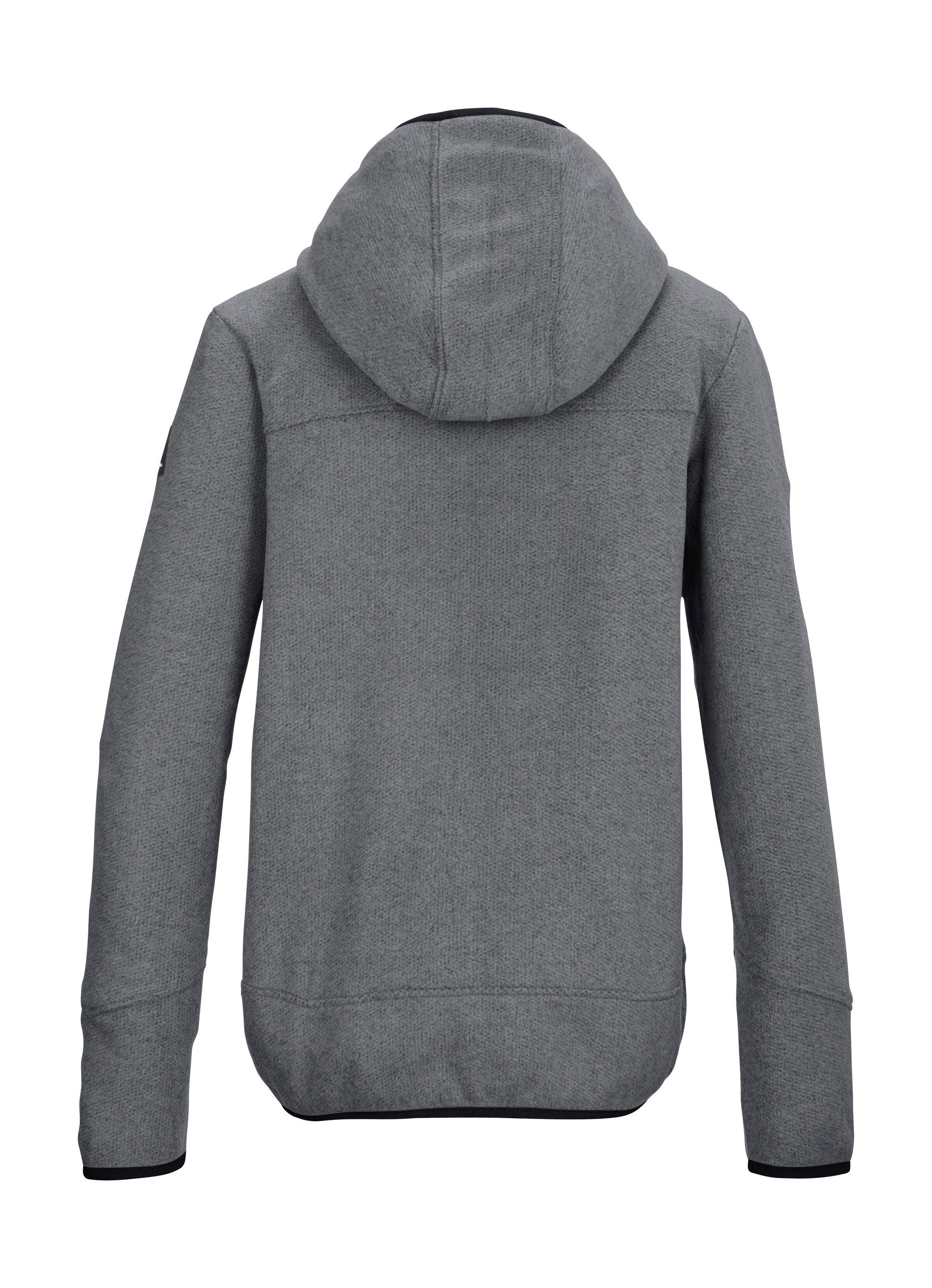 Killtec Fleecejack KOW 364 BYS KNTFLC JCKT