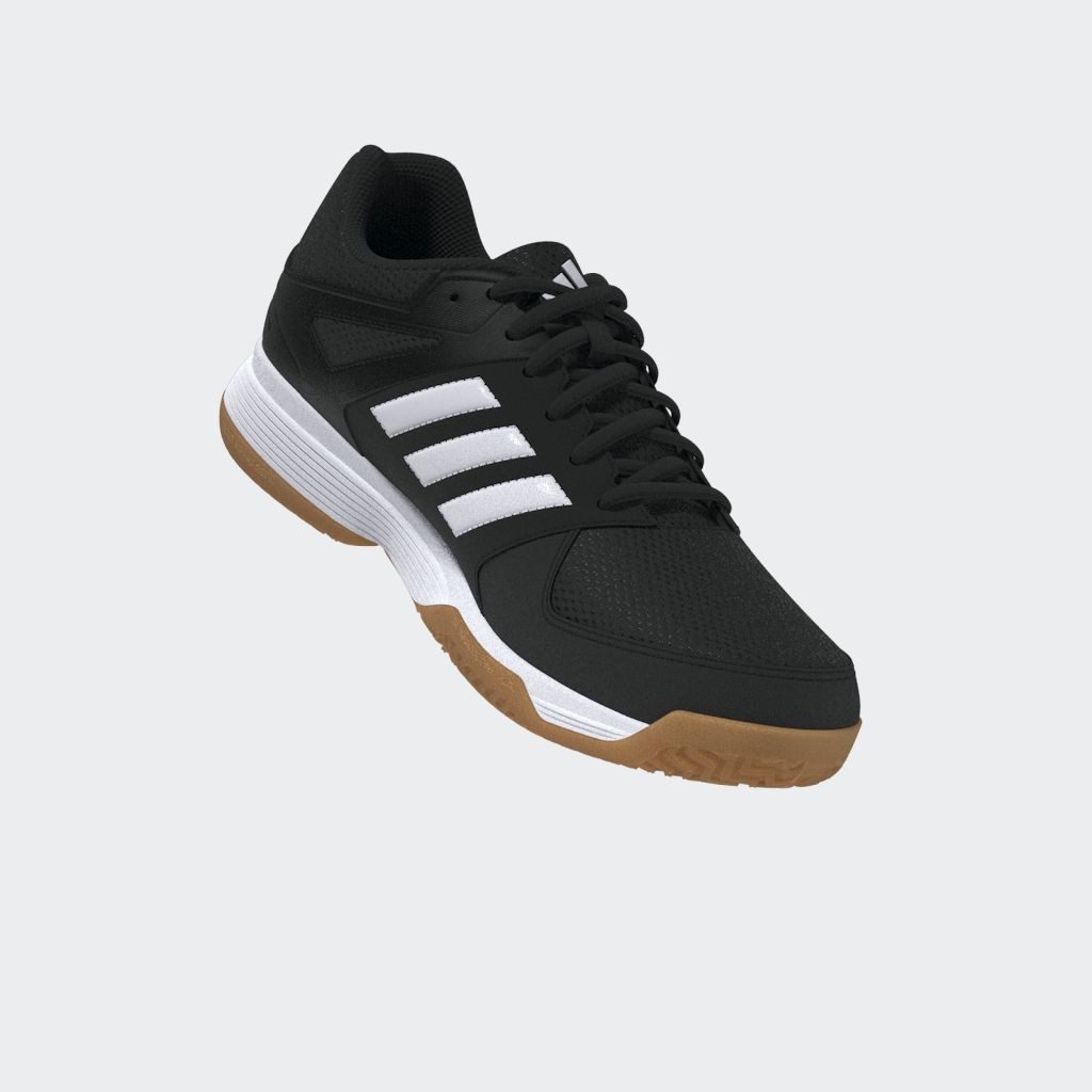 adidas Performance Zaalschoenen SPEEDCOURT IN geschikt voor elke binnensport