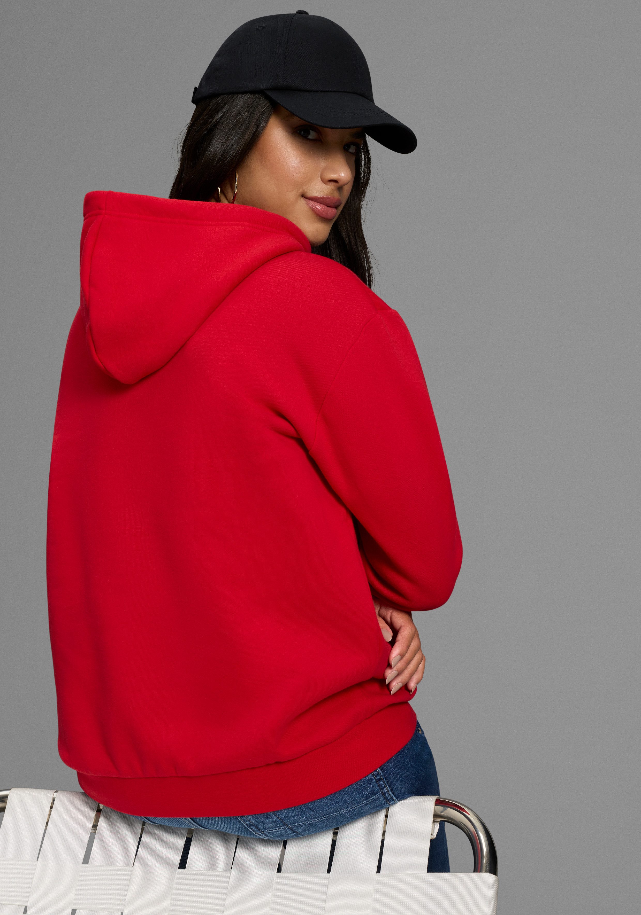 DELMAO Hoodie