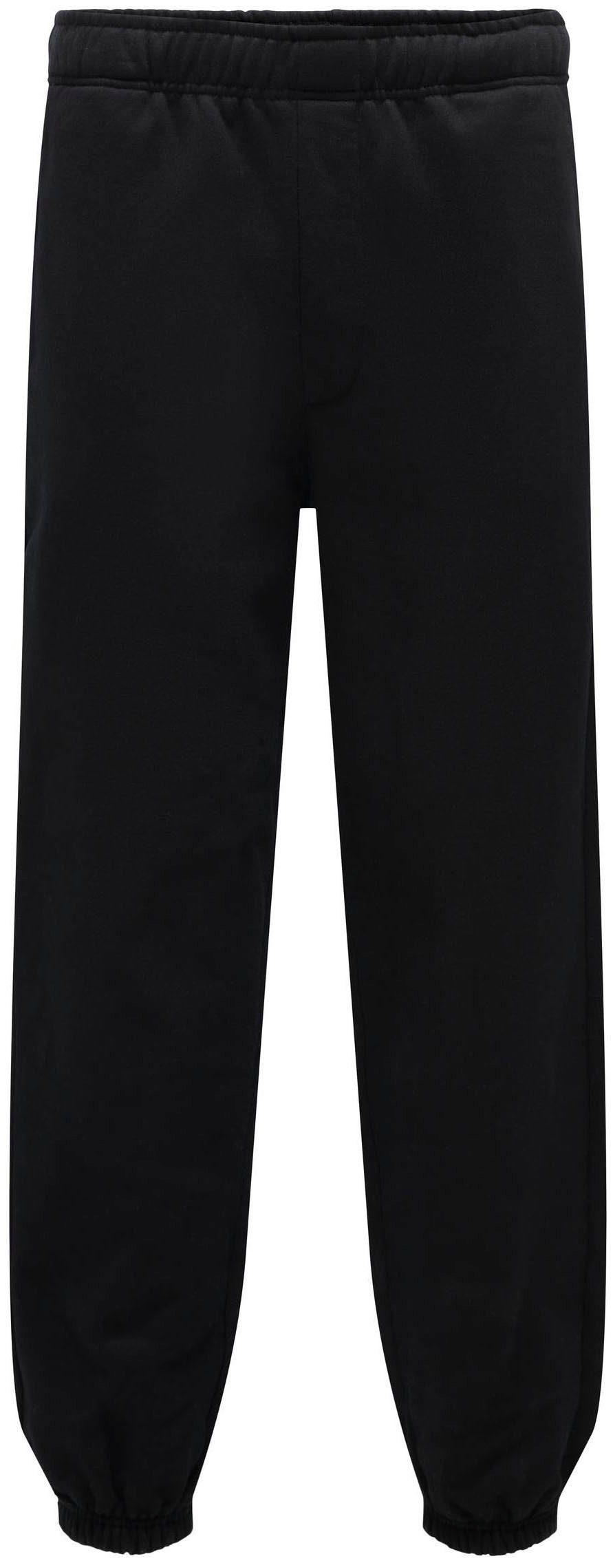 ONLY & SONS Sweatbroek ONSDAN LIFE RLX HEAVY SWEAT PANTS