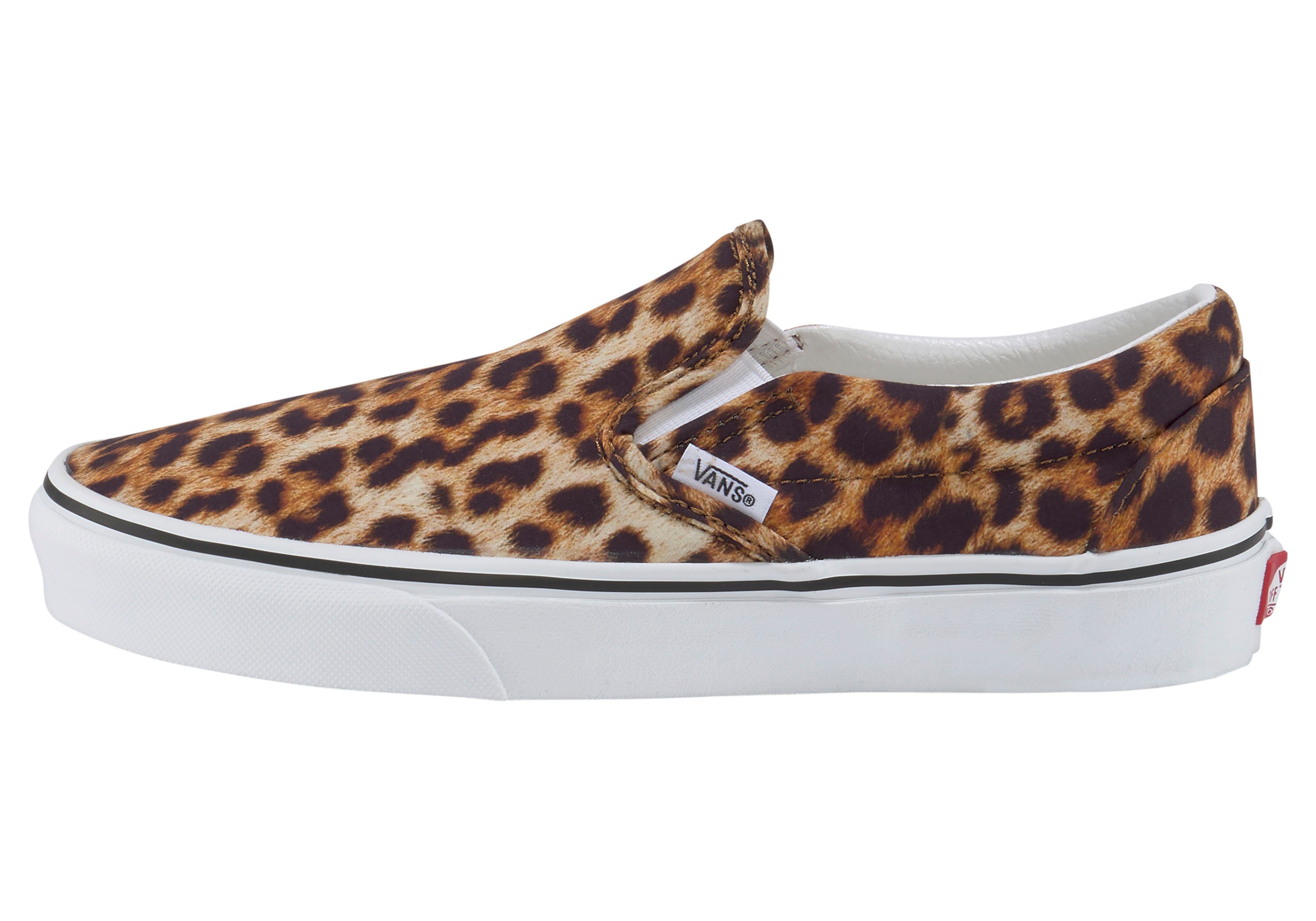 Vans slip on otto Clearance