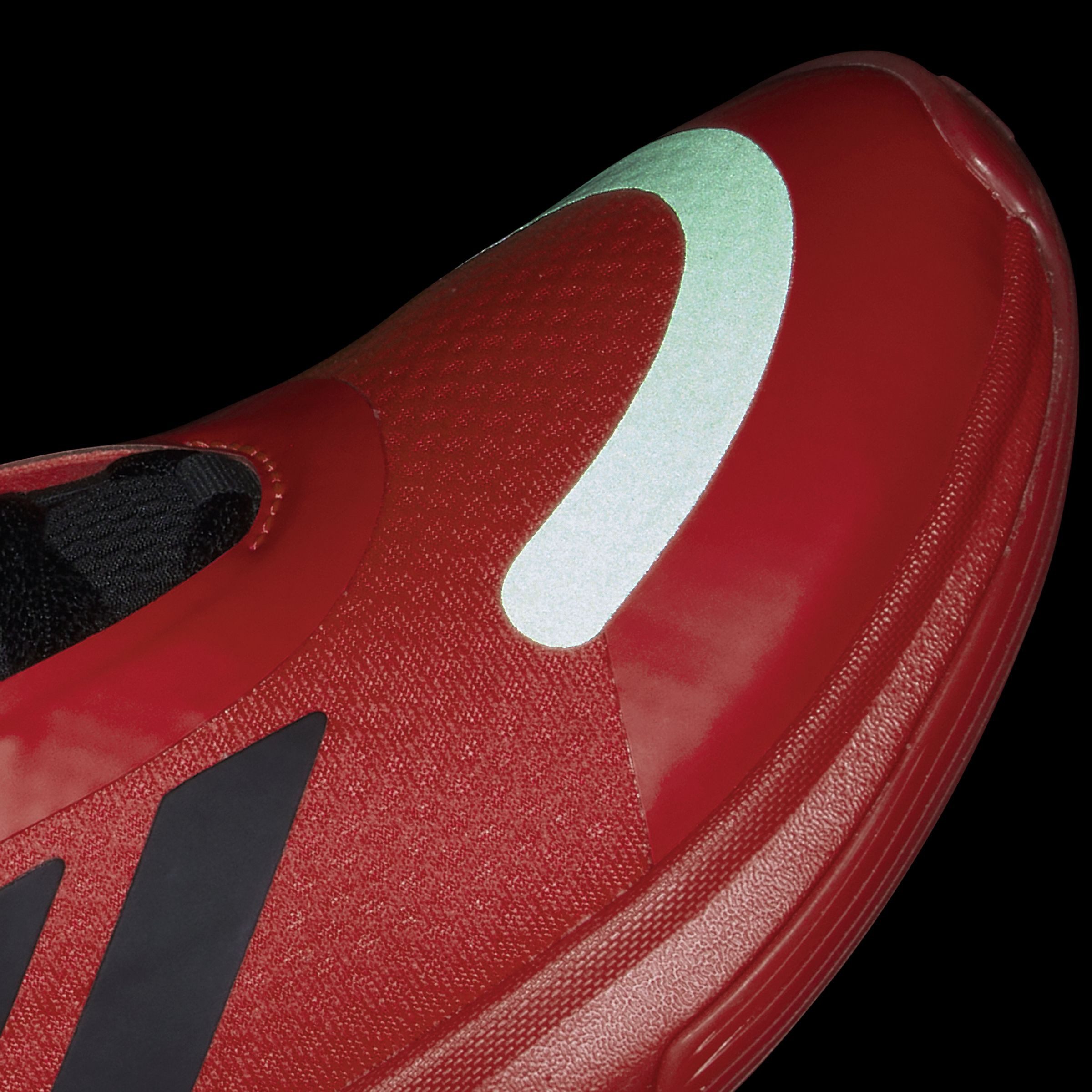 adidas Performance Basketbalschoenen BASKETBALL LEGENDS LOW
