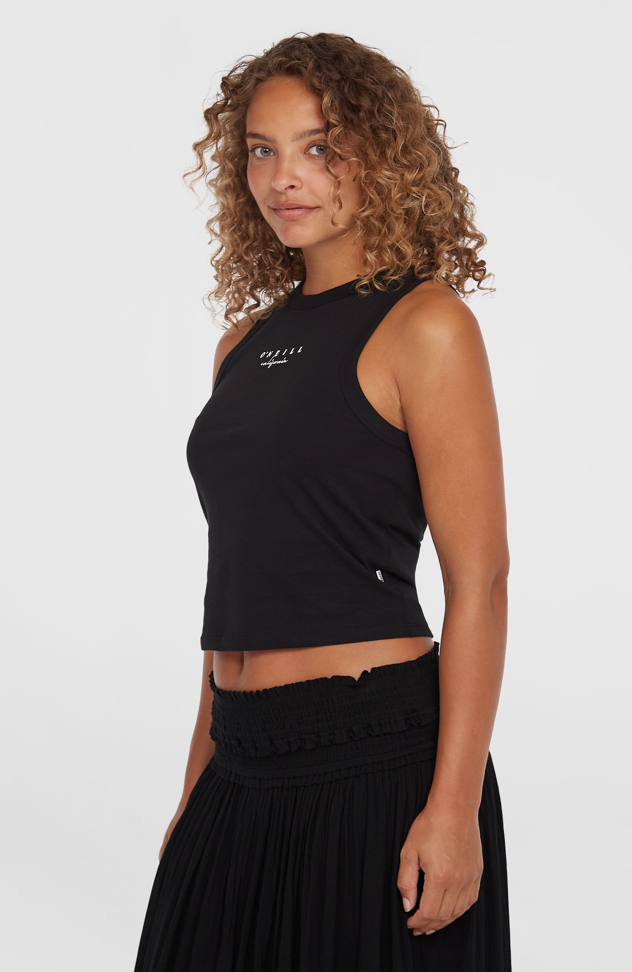 O'Neill Tanktop SUMMER MUST HAVES GRAPHIC TANK TOP