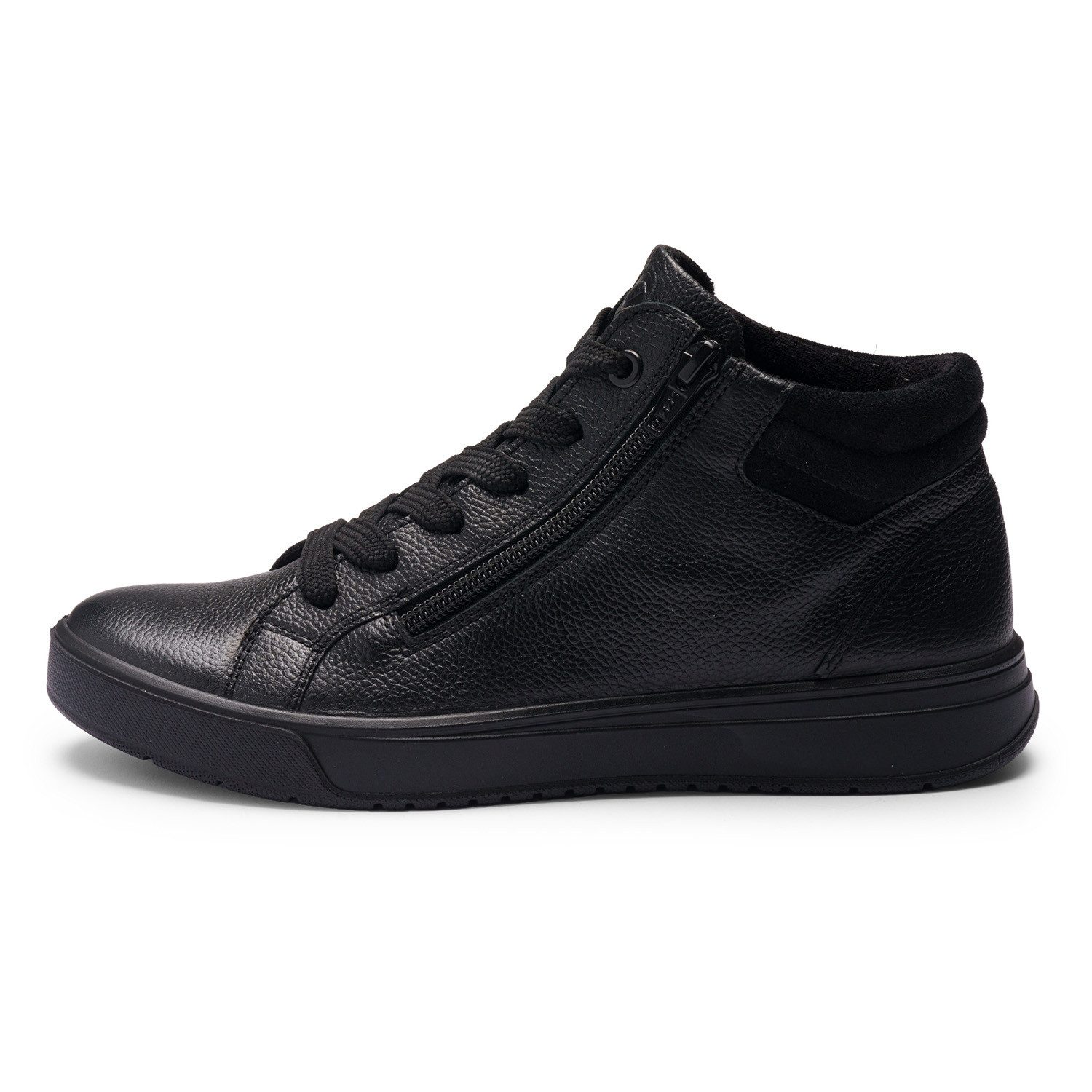 Ara Sneakerboots Rome