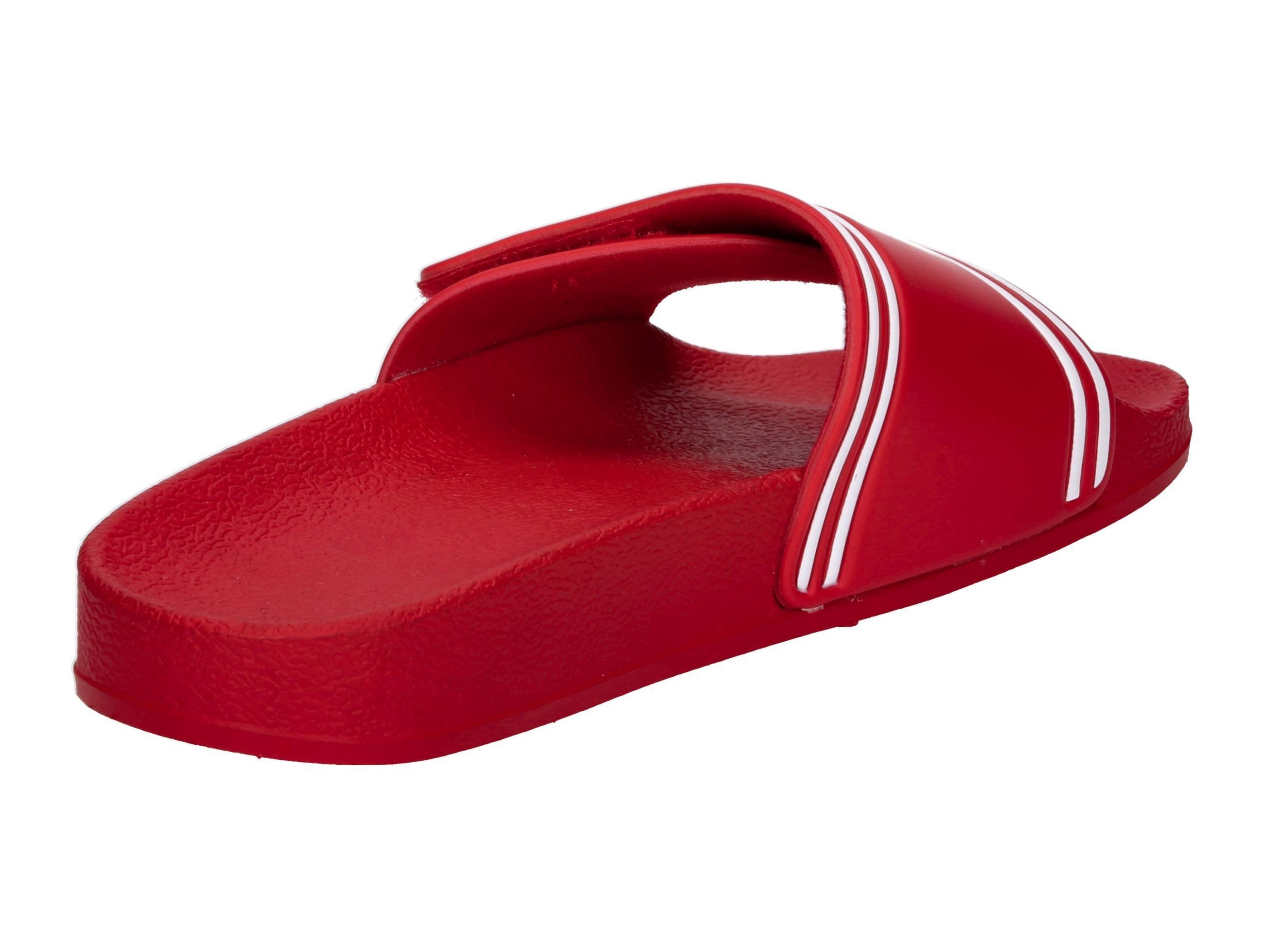 Lico Badslippers Coast V