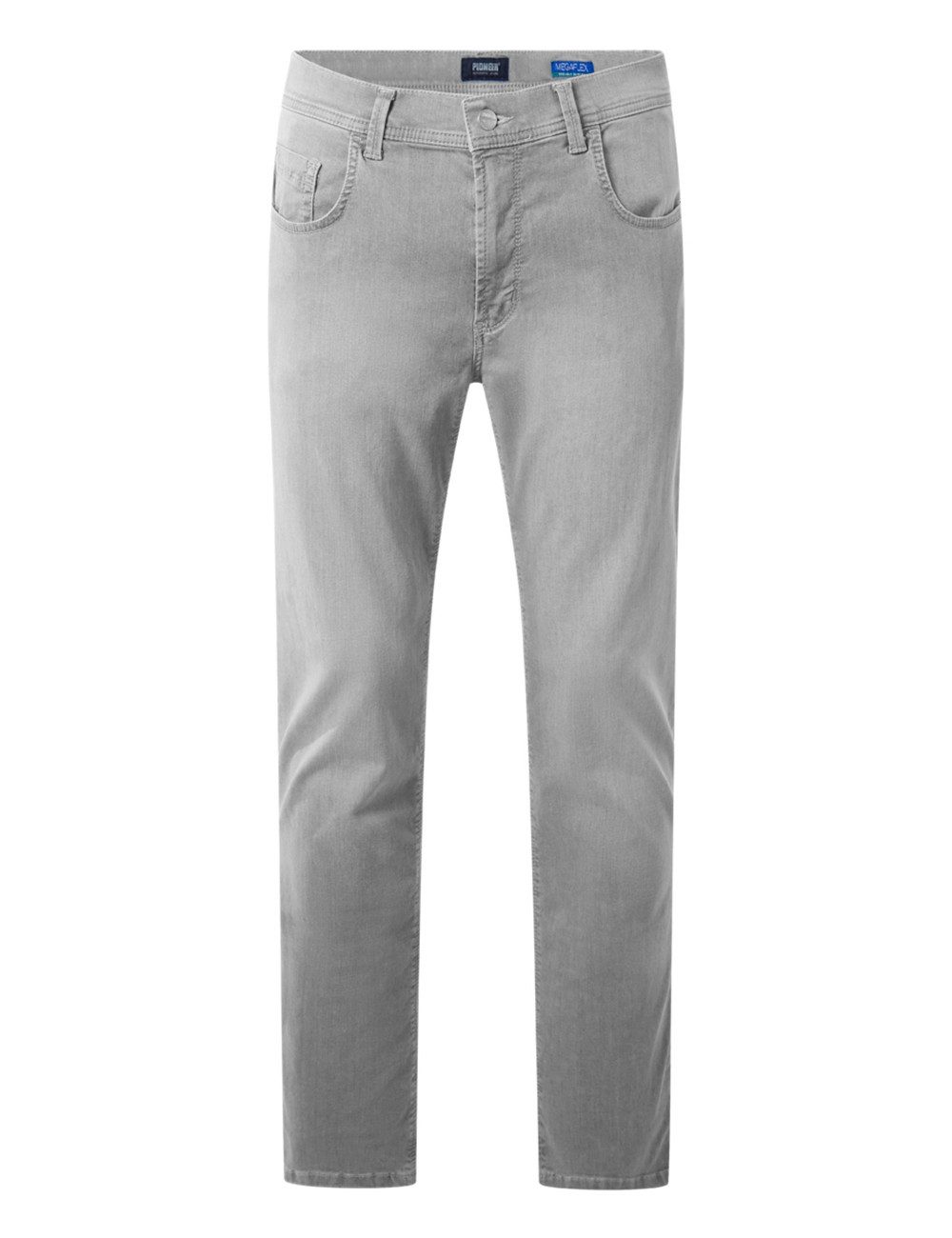 Pioneer Authentic Jeans 5-pocket jeans