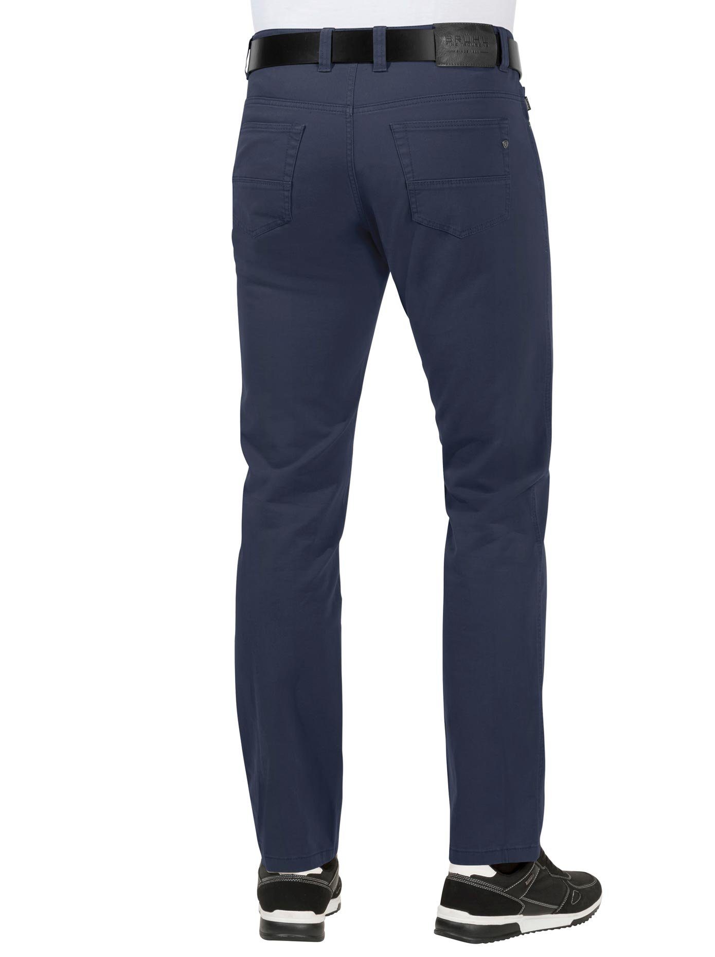 Five-pocketsbroek
