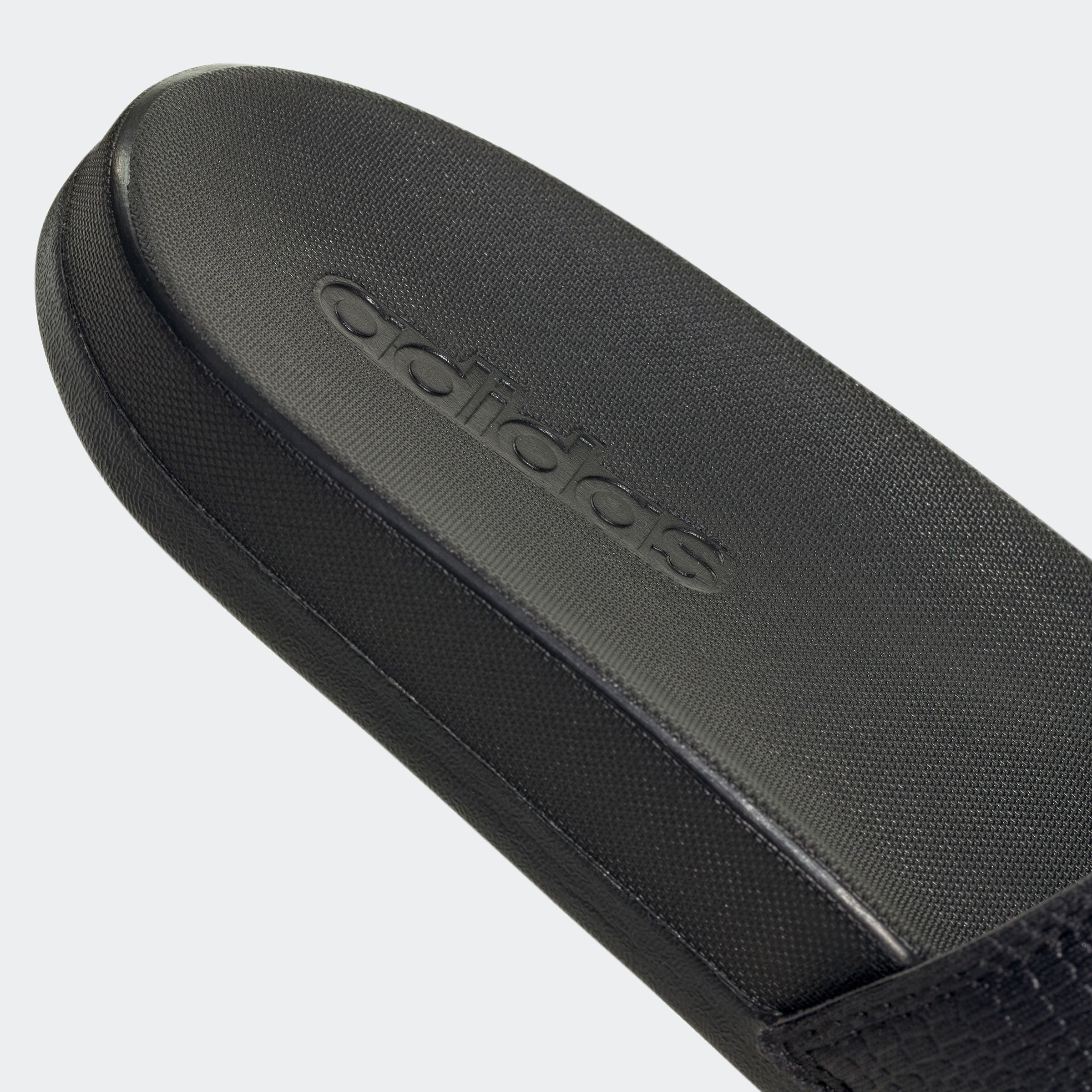 adidas Sportswear Badslippers COMFORT ADILETTE