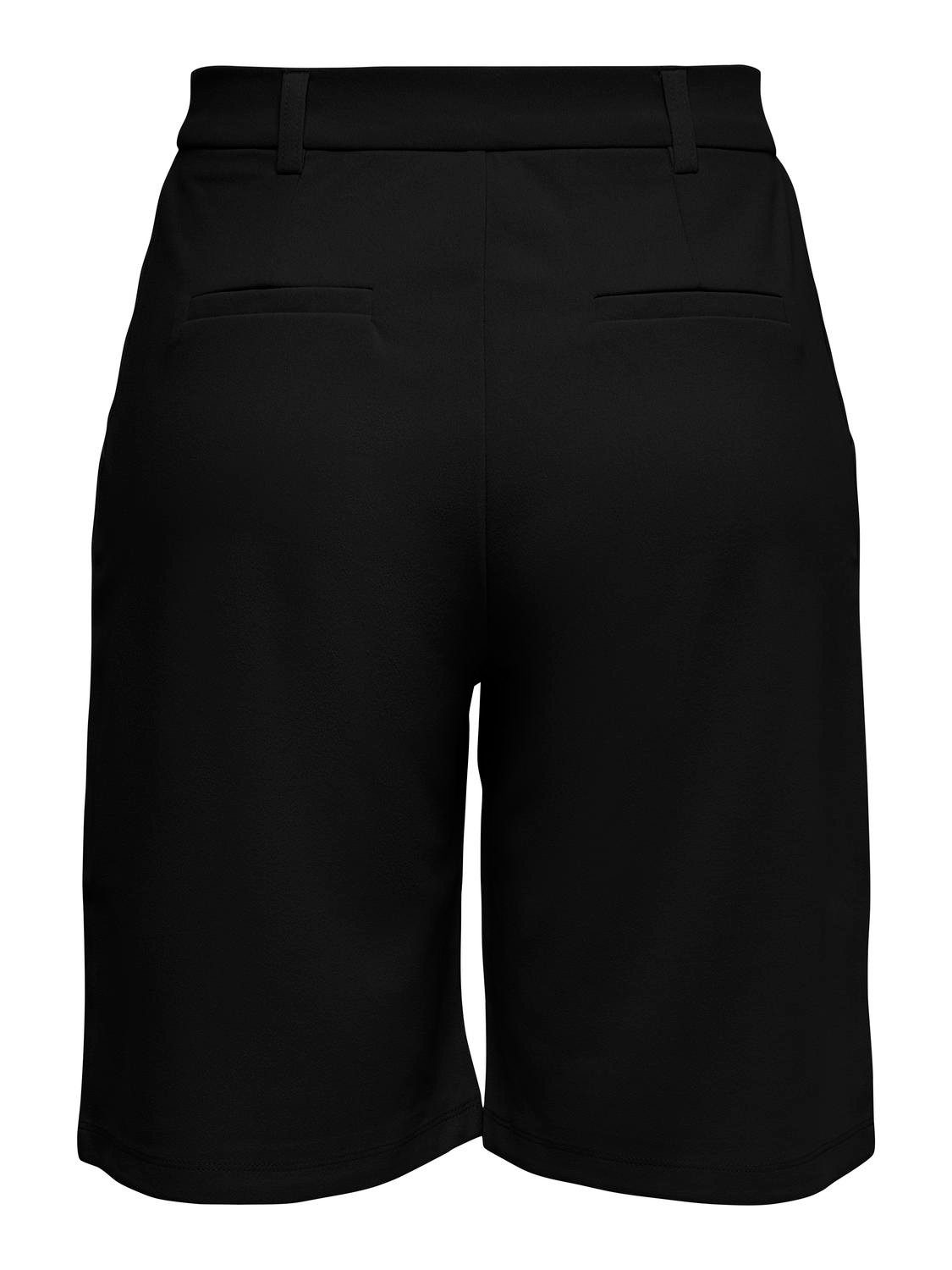 JDY Chino-short JDYTANJA LIFE CITY SHORTS JRS NOOS