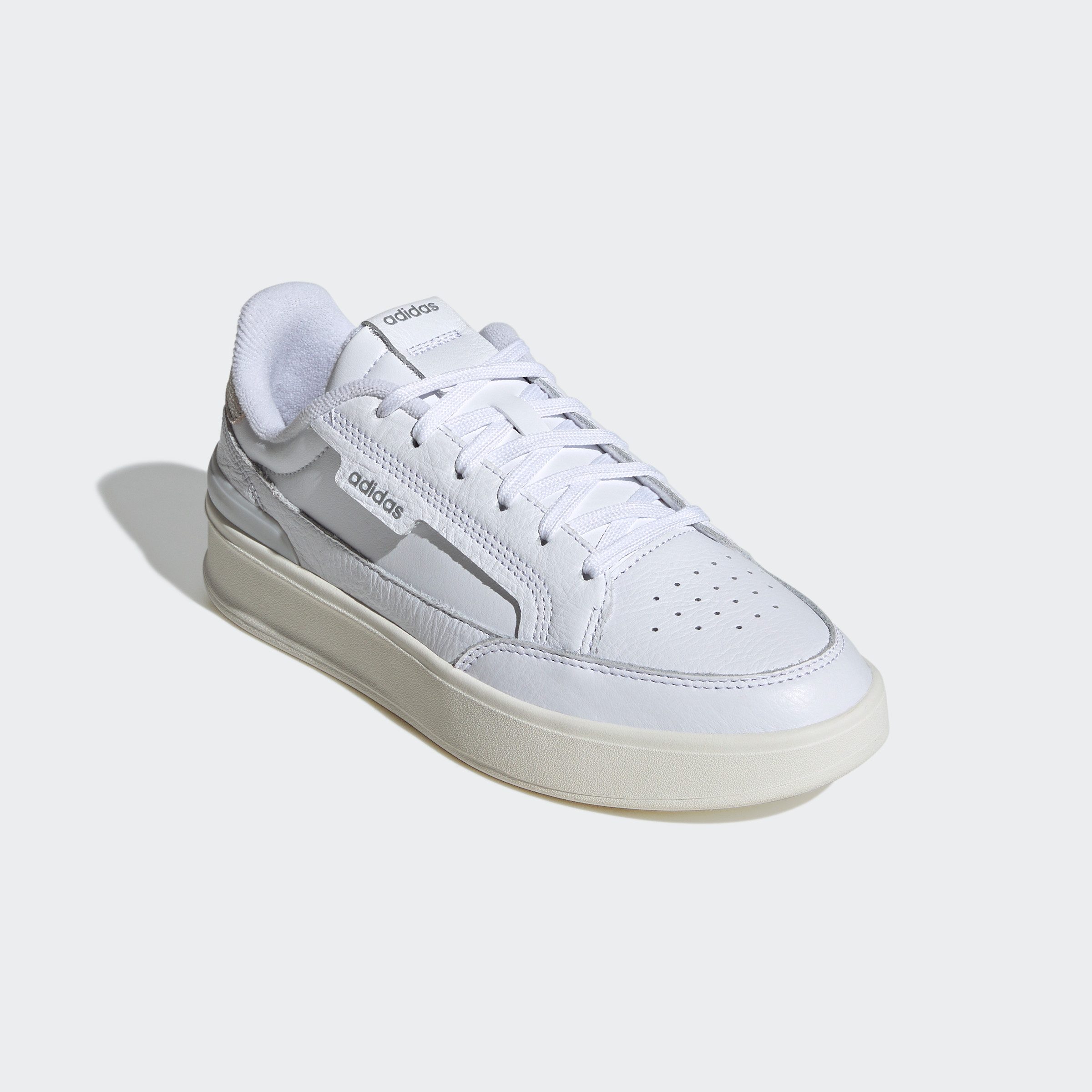 adidas Sportswear Sneakers ASPYRE
