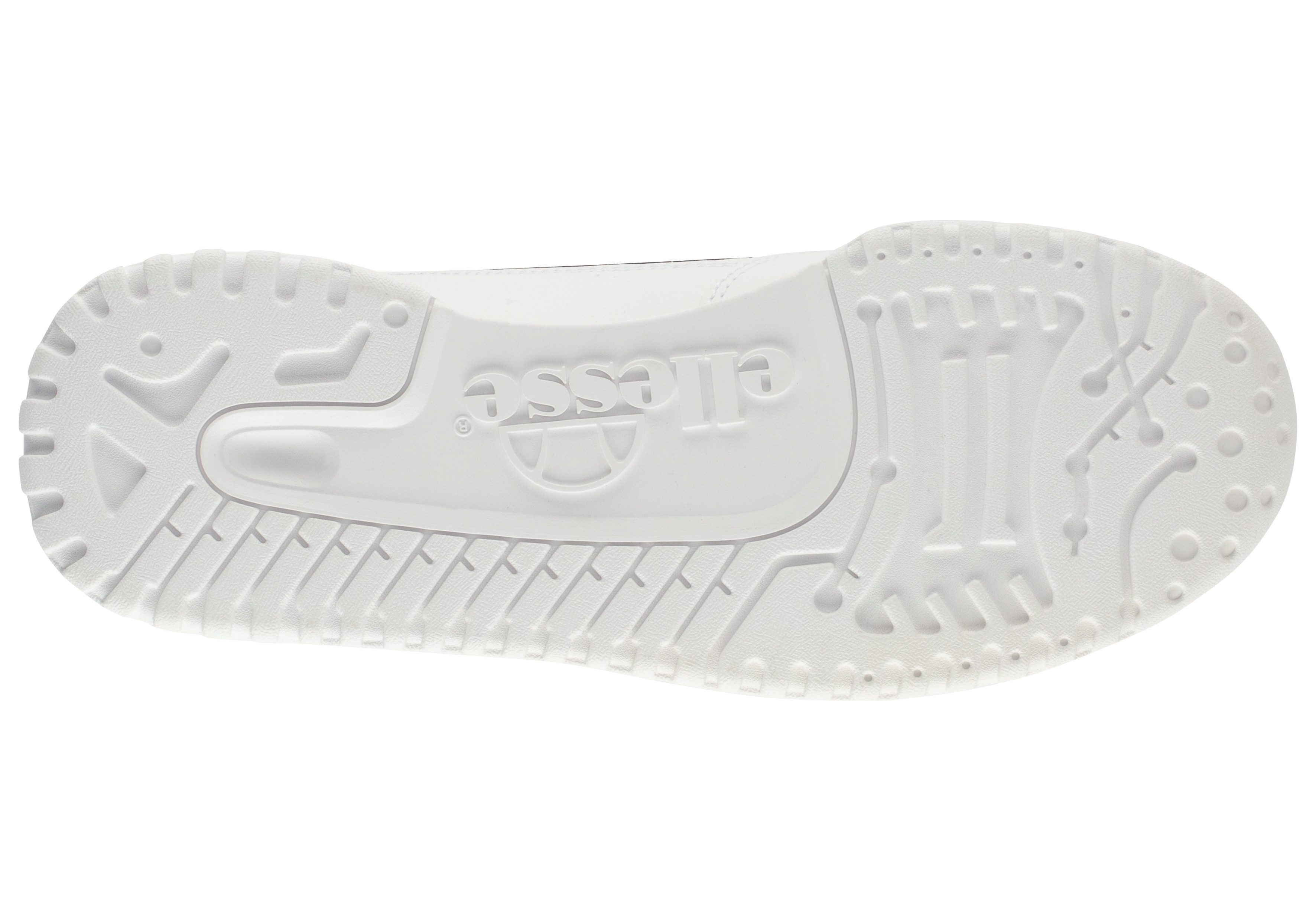 ellesse Sneakers LS987 Cupsole