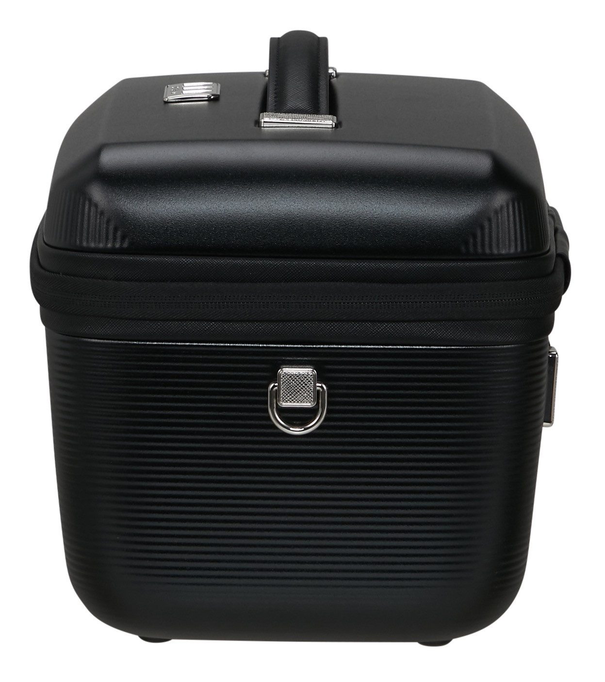 Samsonite Beautycase IMAGE Toilettas cosmetica doos beautybox wasbare binnenvoering